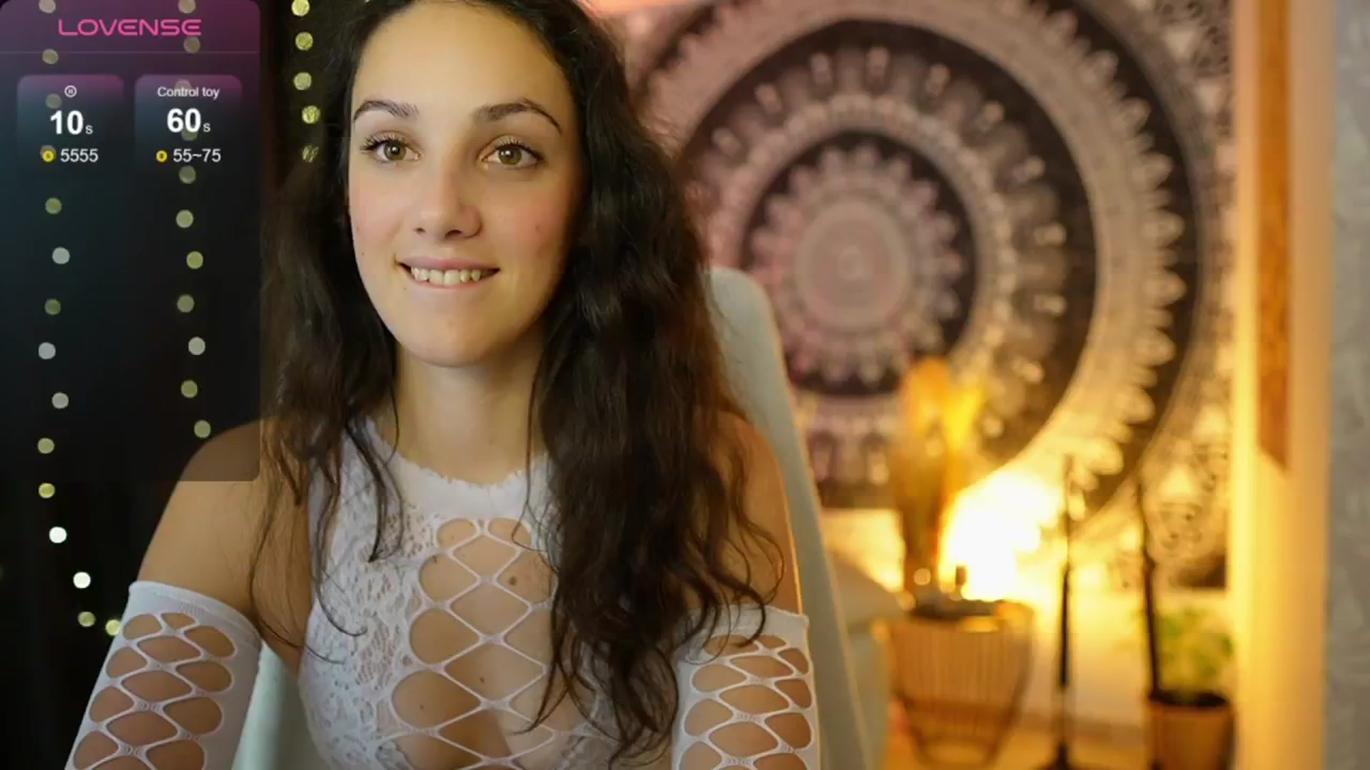 Gallery image thumbnail from Sophie_Rain18's myfreecams stream on, 07/02/2024, 19:47 image 2 of 20