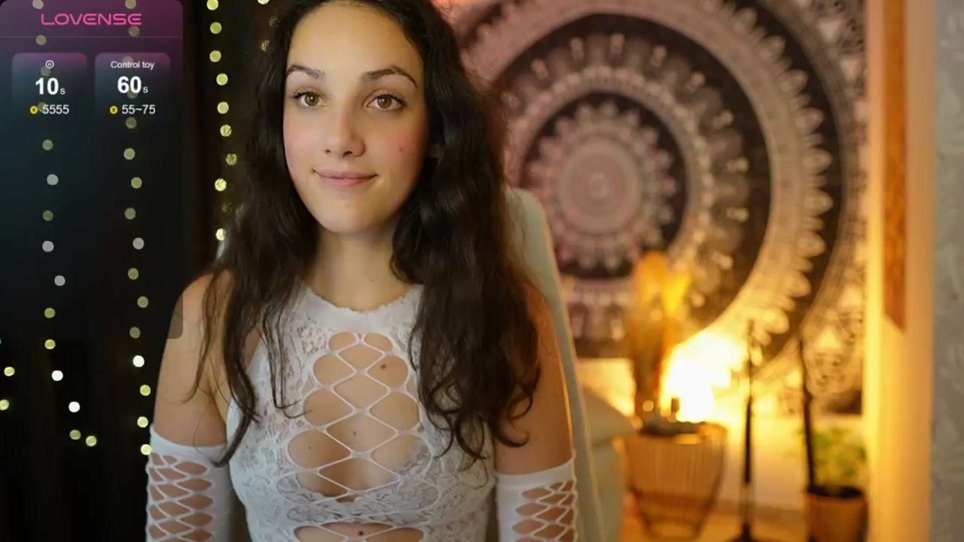 Gallery image thumbnail from Sophie_Rain18's myfreecams stream on, 07/02/2024, 19:47 image 19 of 20