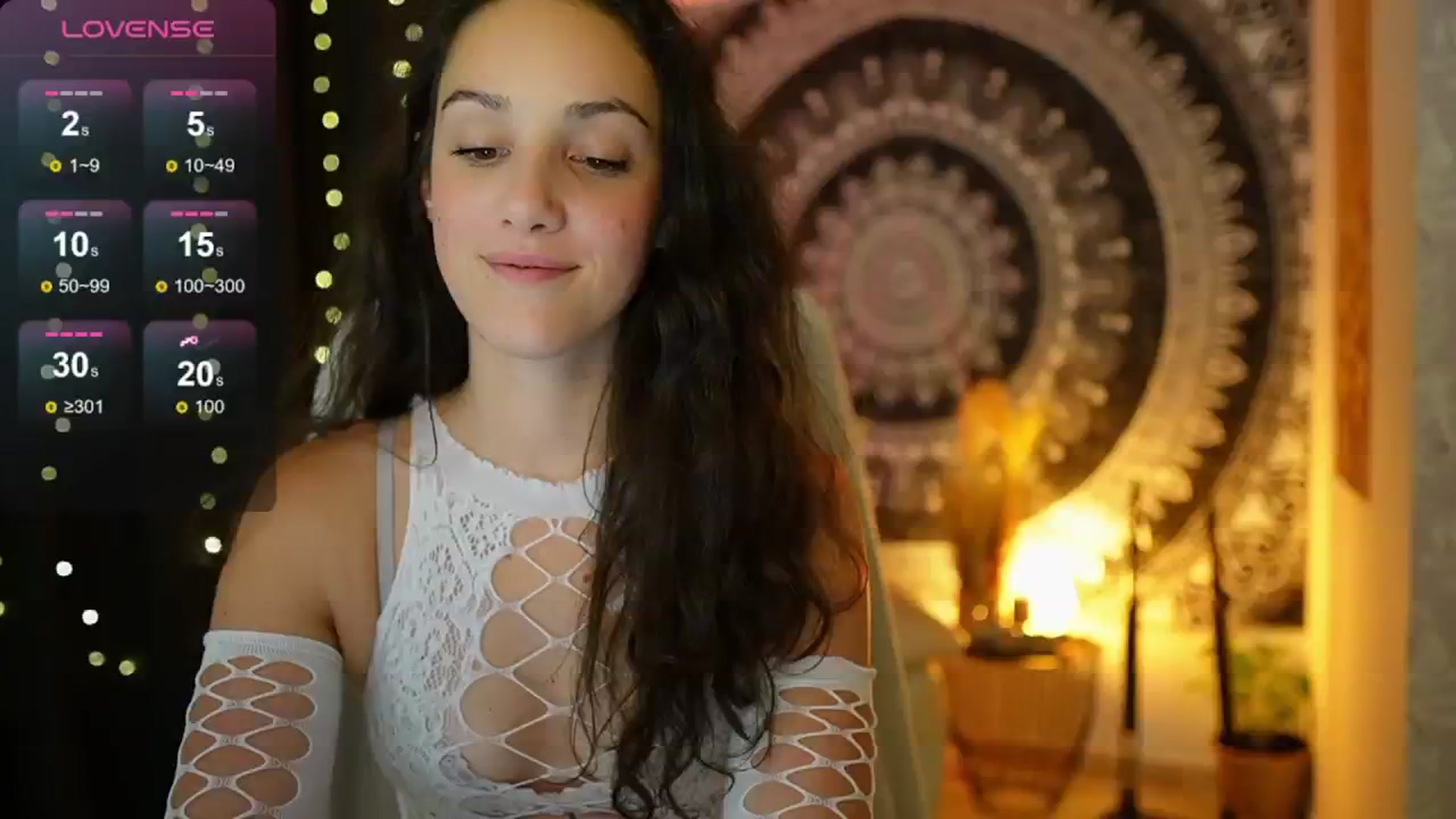 Gallery image thumbnail from Sophie_Rain18's myfreecams stream on, 07/02/2024, 19:47 image 4 of 20