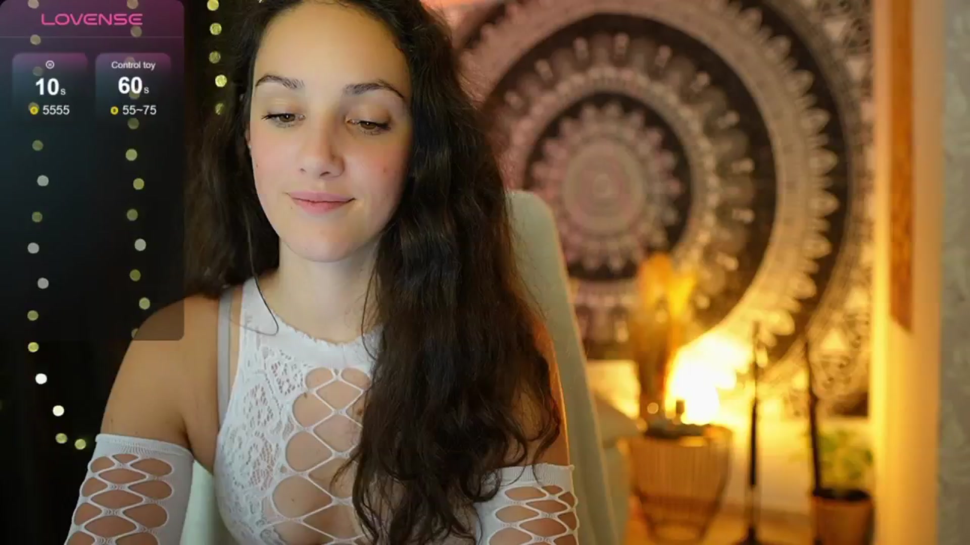 Gallery image thumbnail from Sophie_Rain18's myfreecams stream on, 07/02/2024, 19:47 image 5 of 20