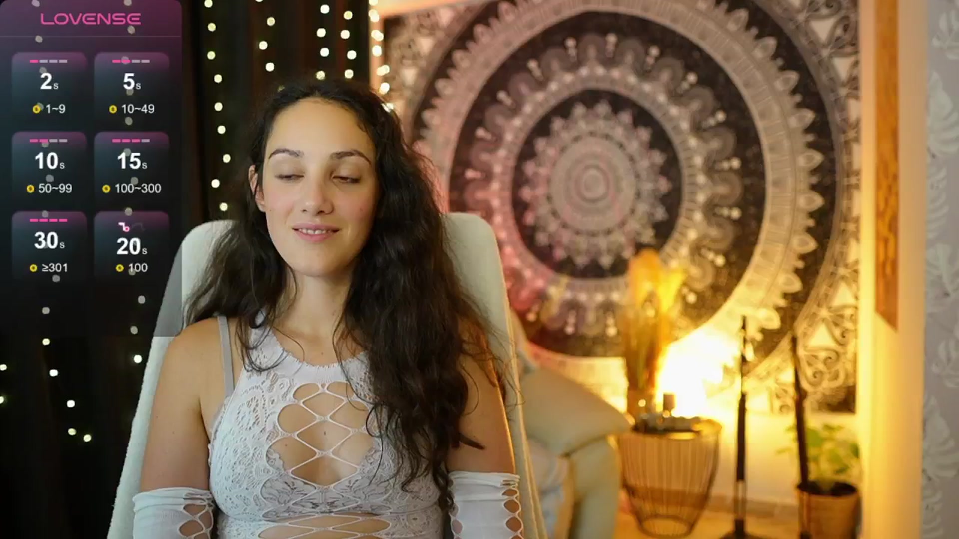 Gallery image thumbnail from Sophie_Rain18's myfreecams stream on, 07/02/2024, 21:58 image 18 of 20