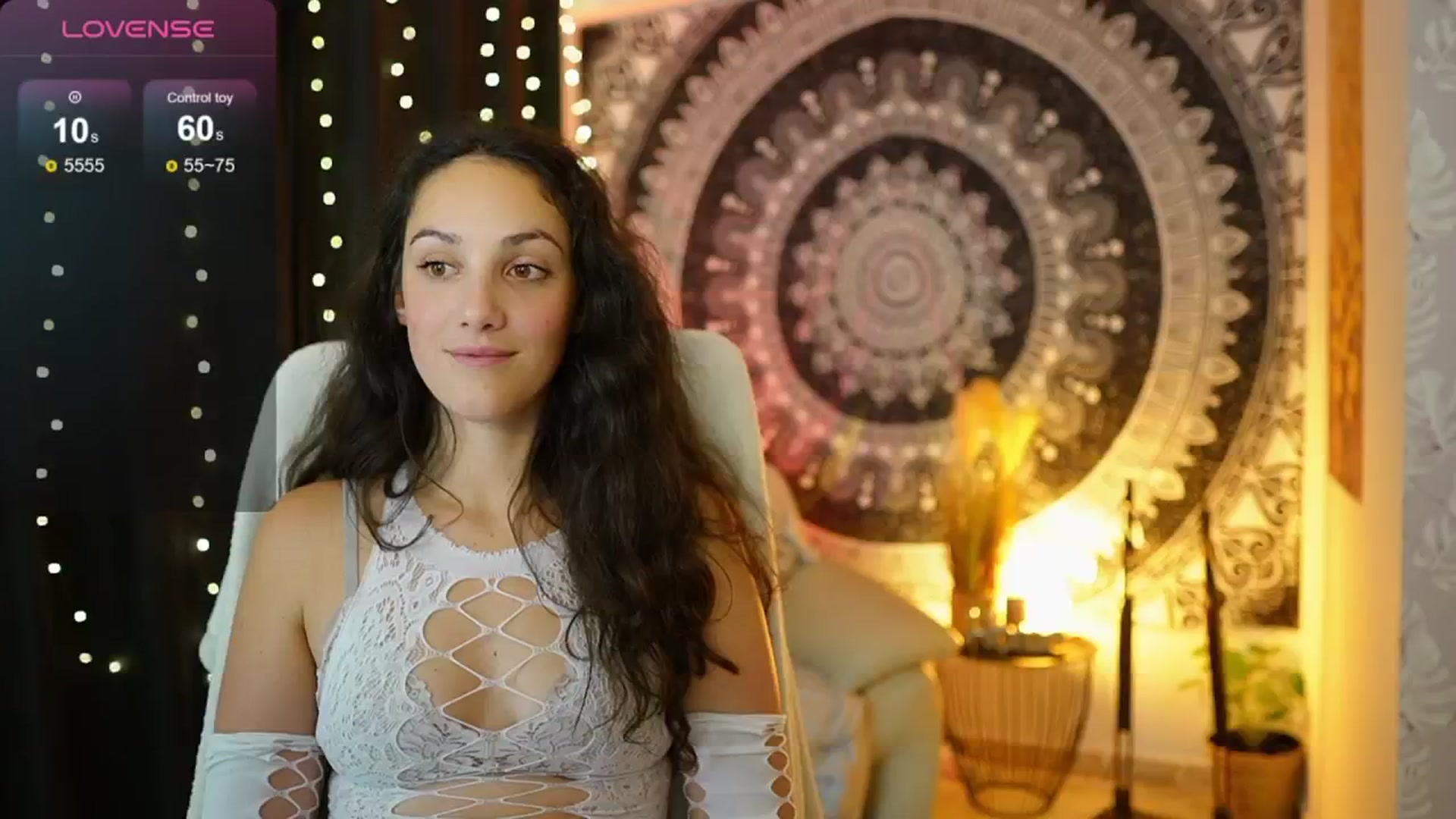 Gallery image thumbnail from Sophie_Rain18's myfreecams stream on, 07/02/2024, 21:58 image 17 of 20