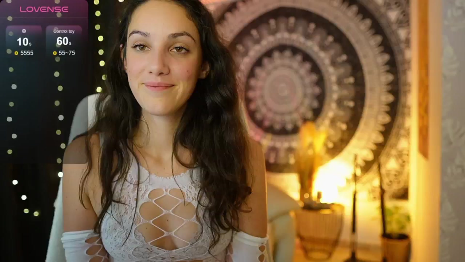 Gallery image thumbnail from Sophie_Rain18's myfreecams stream on, 07/02/2024, 21:58 image 11 of 20