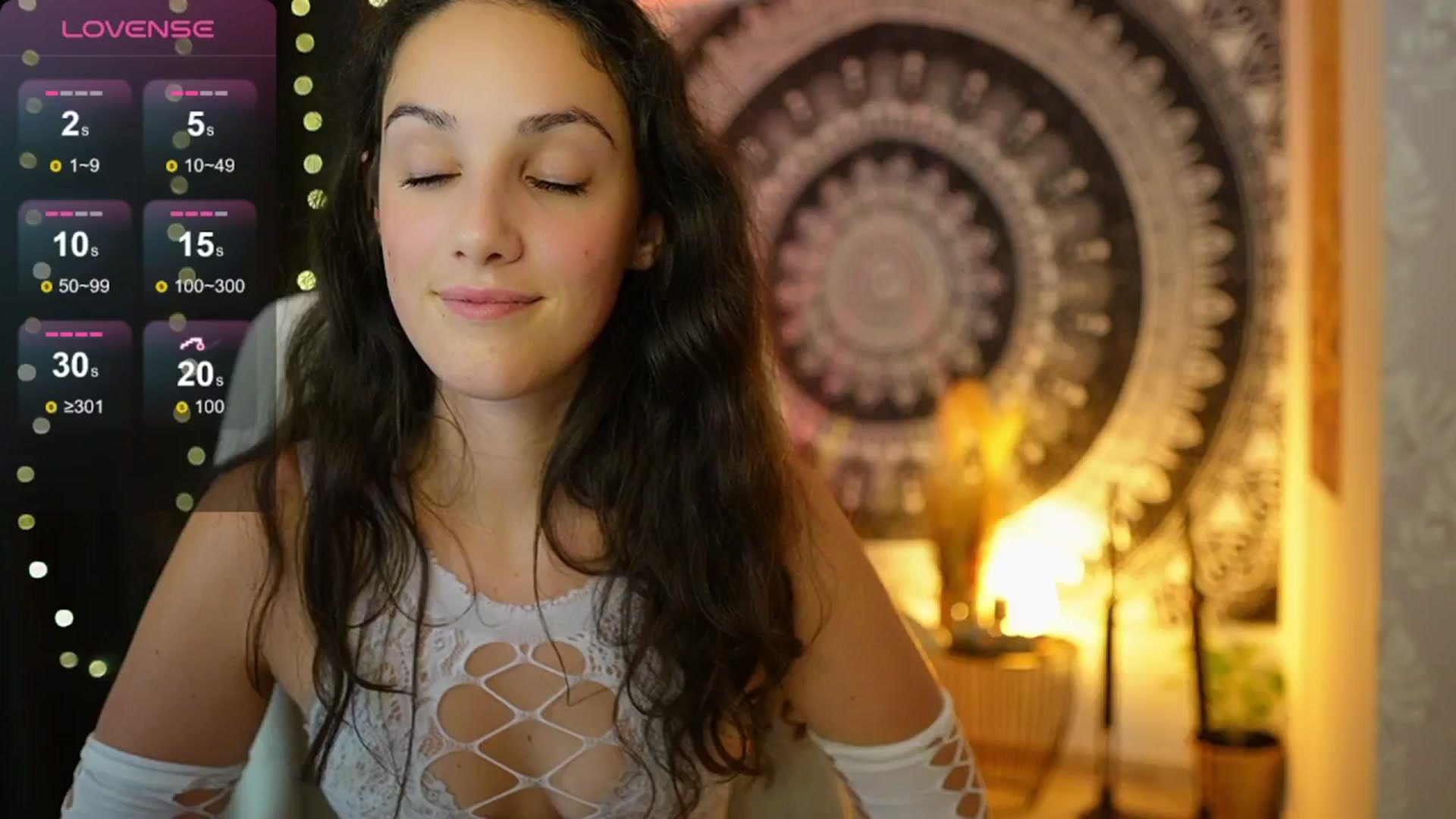 Gallery image thumbnail from Sophie_Rain18's myfreecams stream on, 07/02/2024, 21:58 image 12 of 20