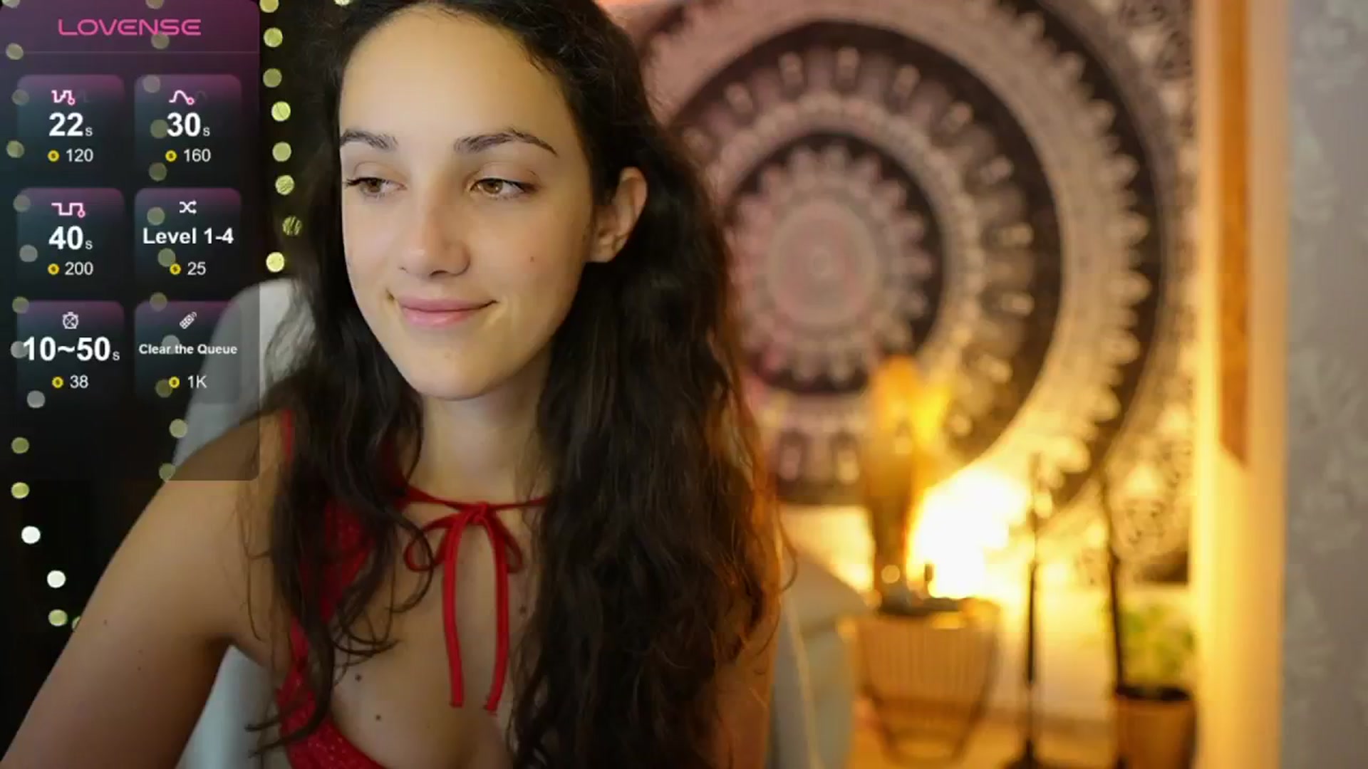 Gallery image thumbnail from Sophie_Rain18's myfreecams stream on, 07/03/2024, 10:11 image 14 of 20
