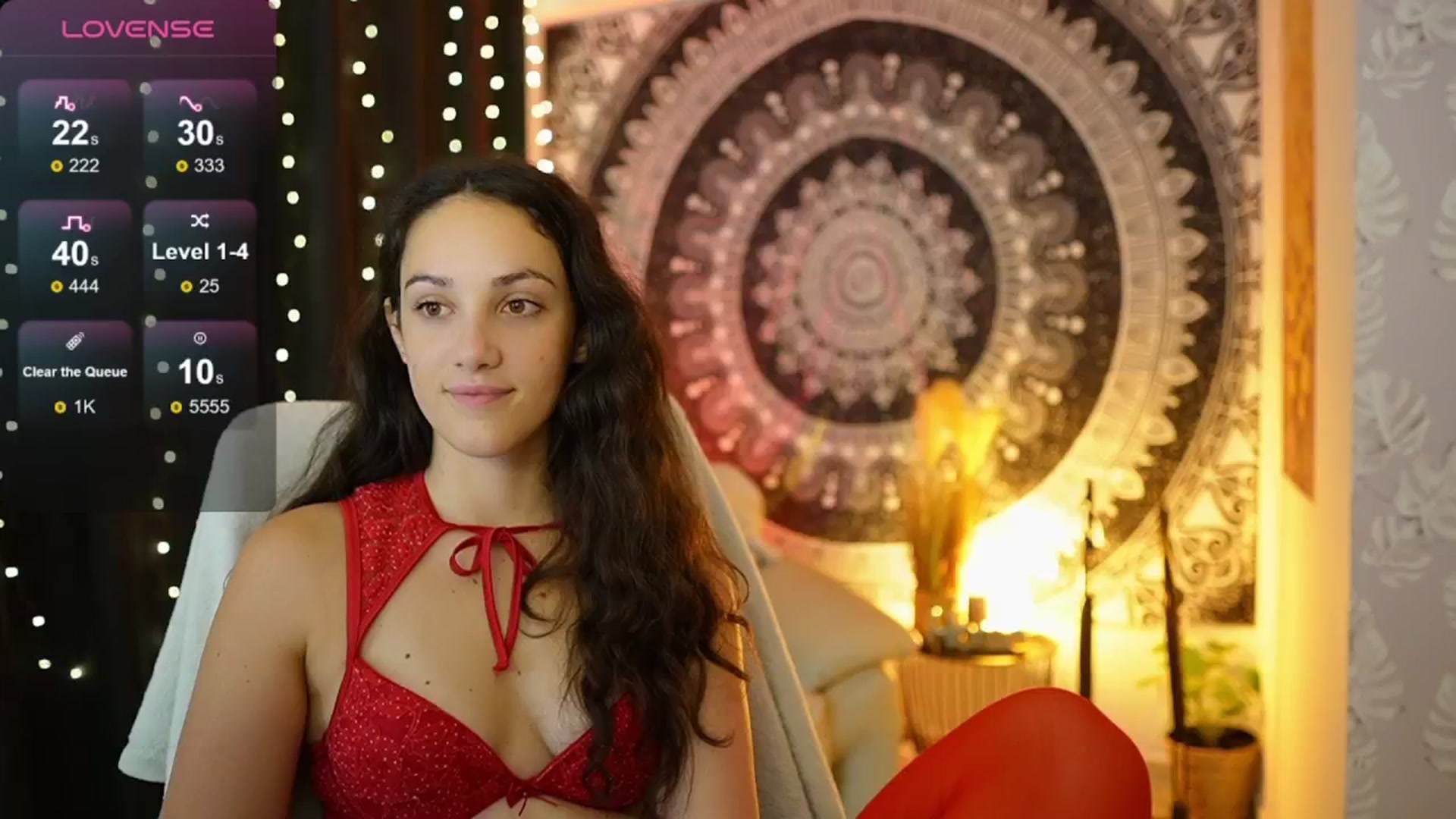 Gallery image thumbnail from Sophie_Rain18's myfreecams stream on, 07/03/2024, 10:11 image 19 of 20