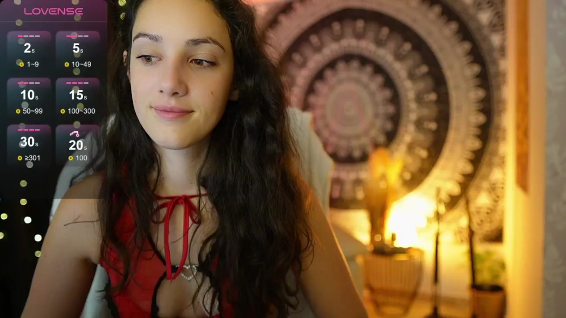 Gallery image thumbnail from Sophie_Rain18's myfreecams stream on, 07/03/2024, 10:11 image 1 of 20