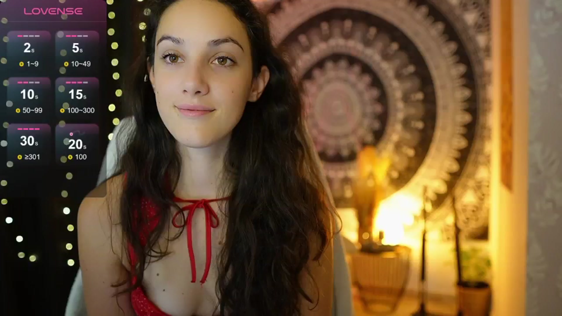 Gallery image thumbnail from Sophie_Rain18's myfreecams stream on, 07/03/2024, 10:11 image 15 of 20