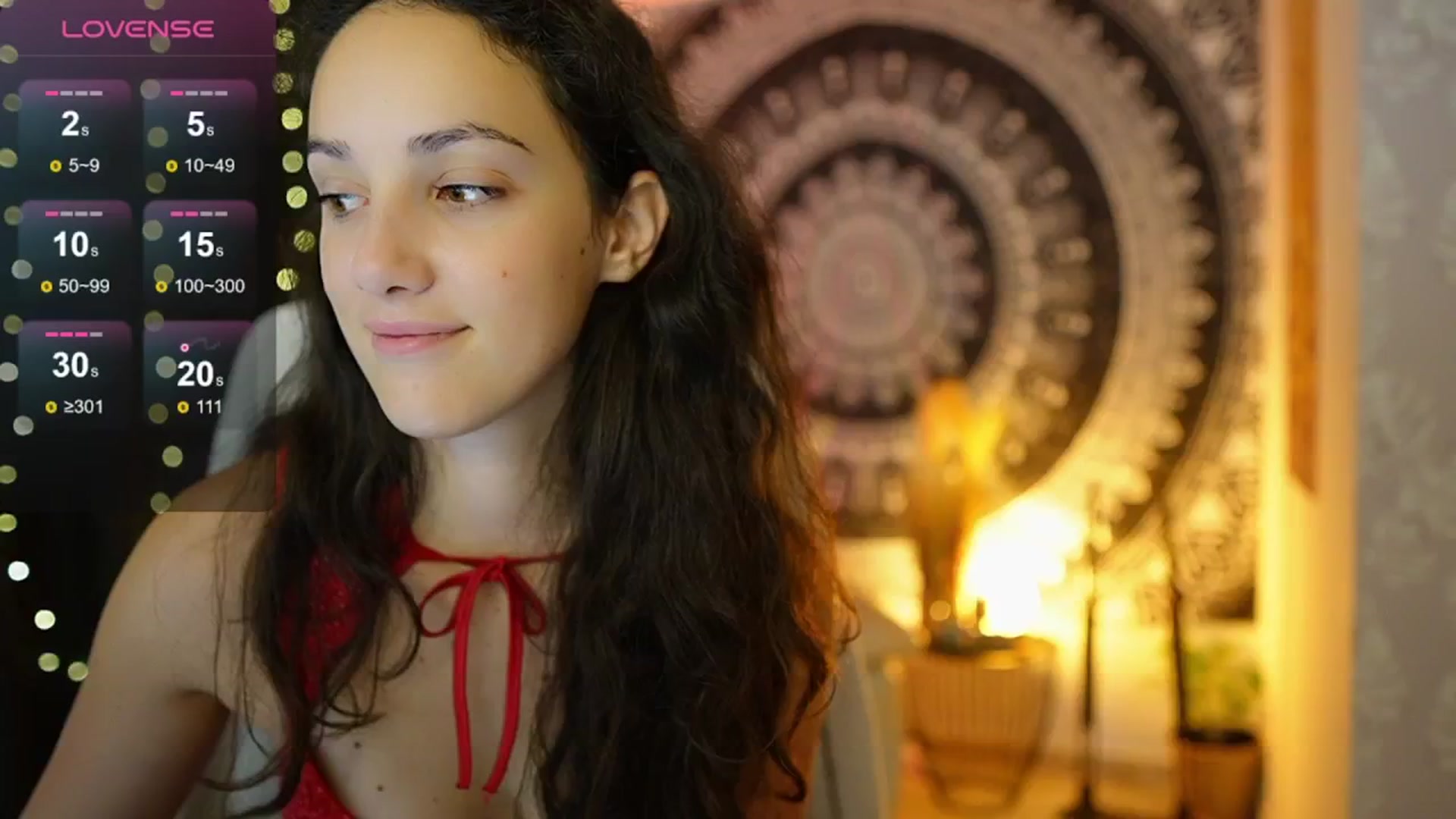 Gallery image thumbnail from Sophie_Rain18's myfreecams stream on, 07/03/2024, 10:11 image 17 of 20
