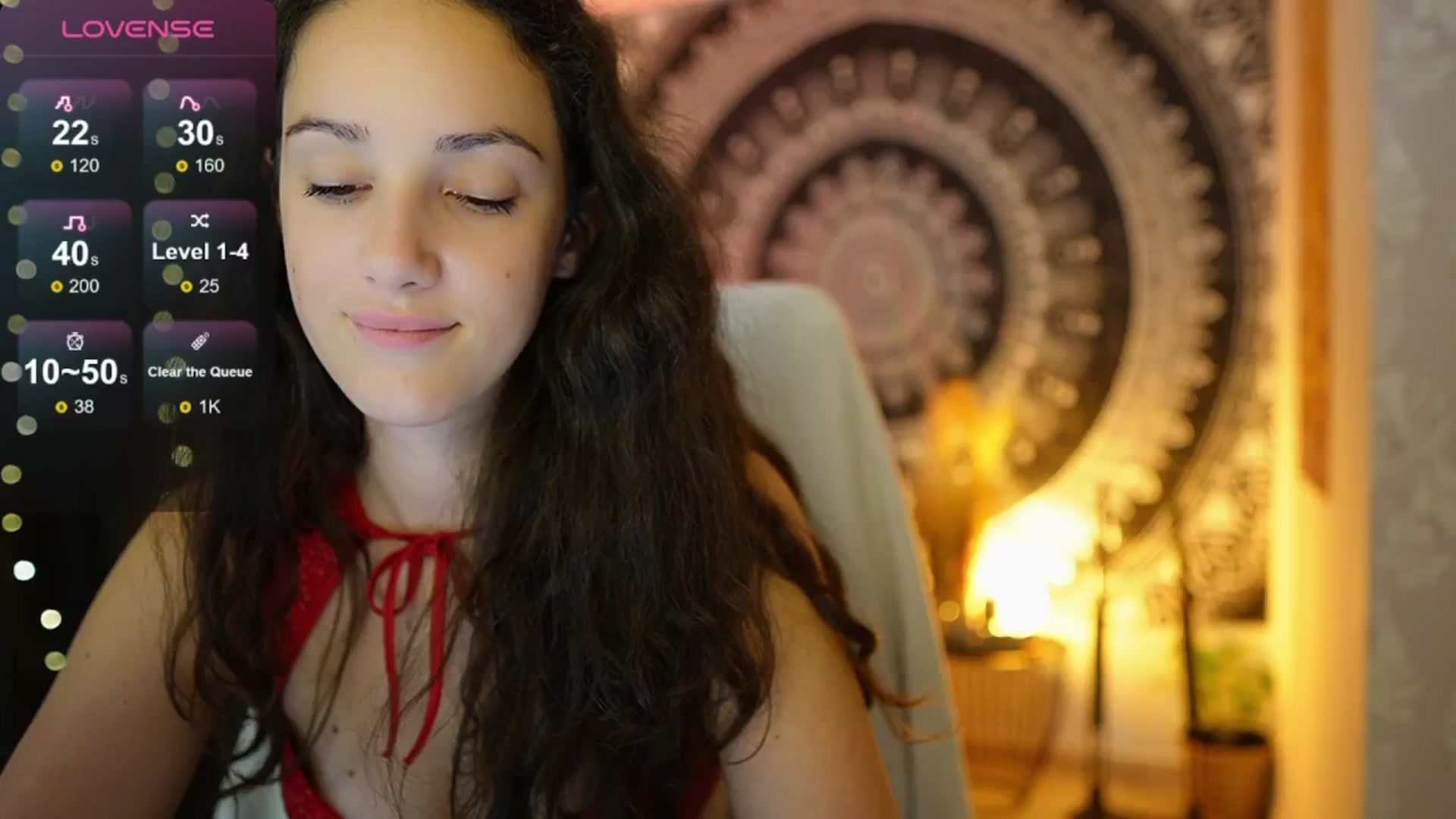 Gallery image thumbnail from Sophie_Rain18's myfreecams stream on, 07/03/2024, 10:11 image 11 of 20