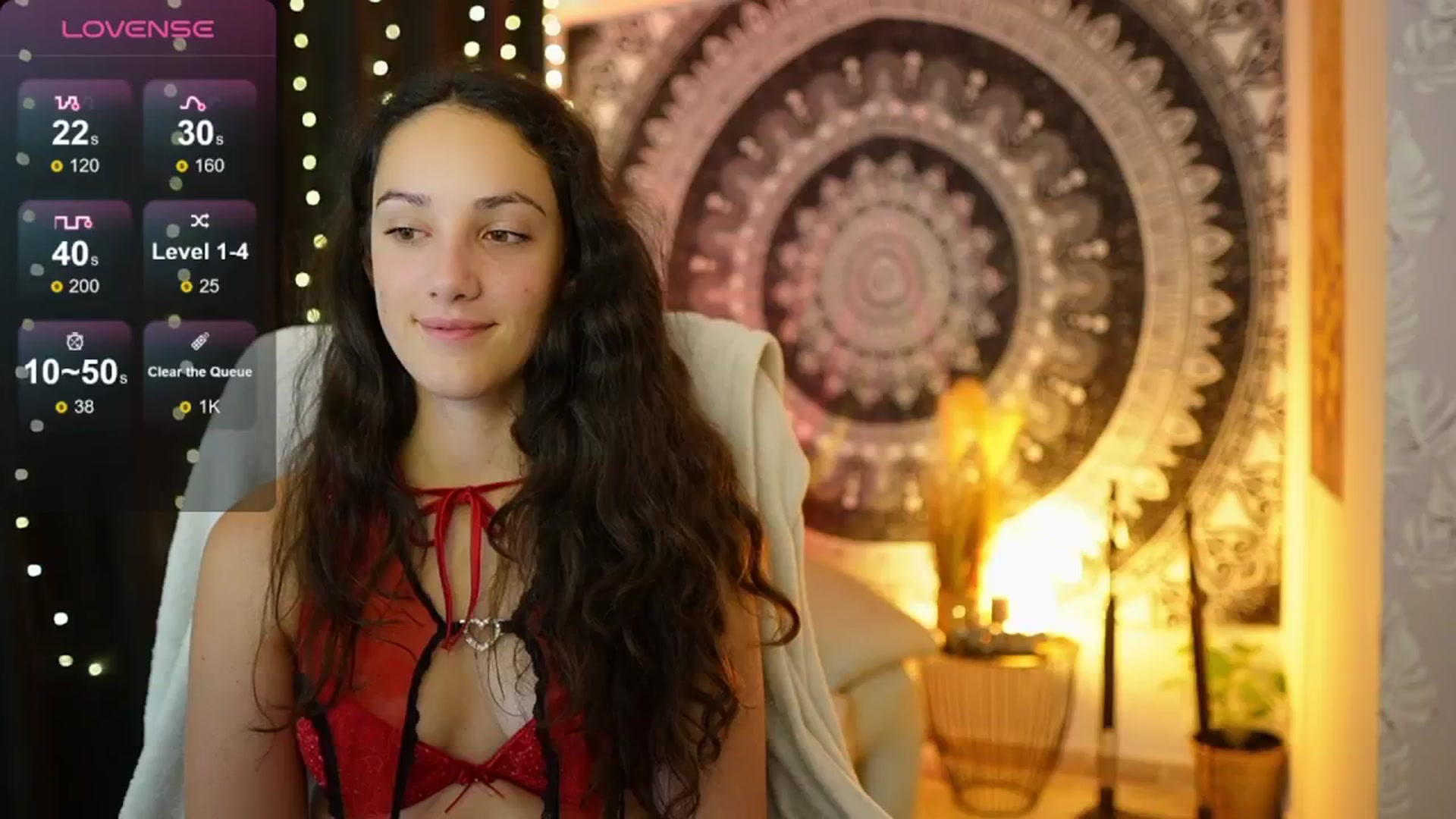 Gallery image thumbnail from Sophie_Rain18's myfreecams stream on, 07/03/2024, 10:11 image 4 of 20