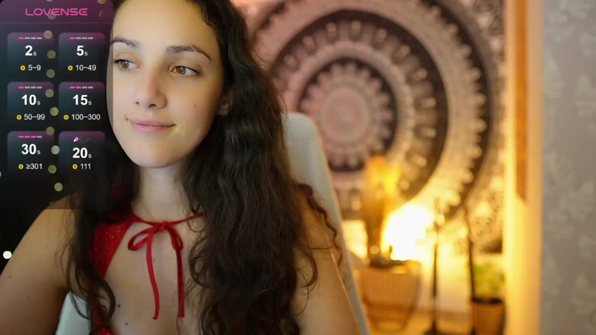 Gallery image thumbnail from Sophie_Rain18's myfreecams stream on, 07/03/2024, 12:06 image 18 of 20