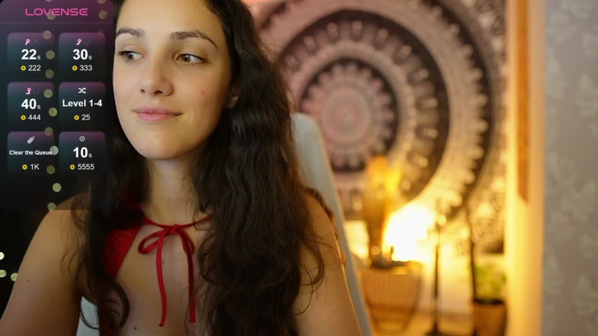 Gallery image thumbnail from Sophie_Rain18's myfreecams stream on, 07/03/2024, 12:06 image 19 of 20