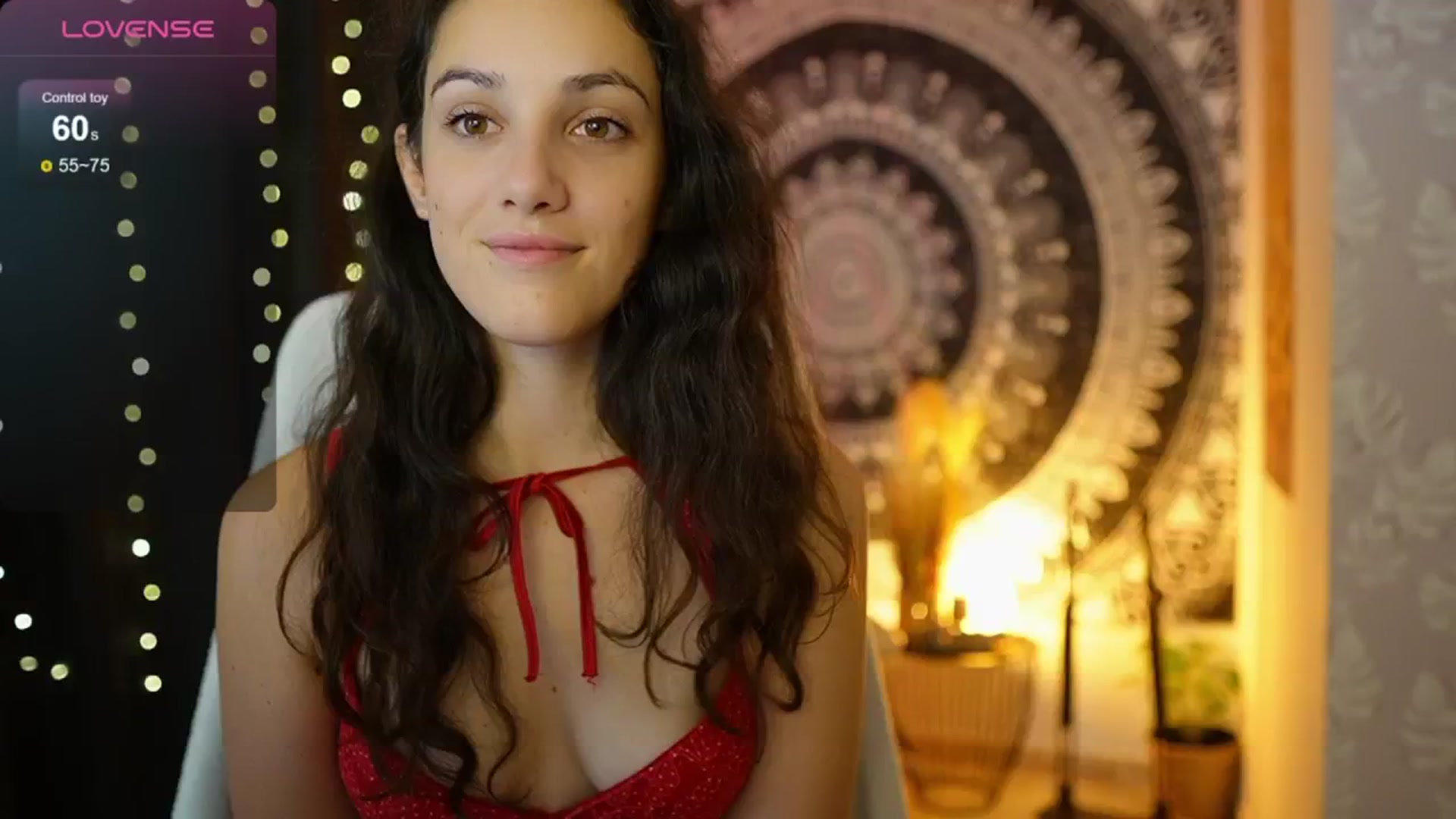 Gallery image thumbnail from Sophie_Rain18's myfreecams stream on, 07/03/2024, 12:06 image 10 of 20