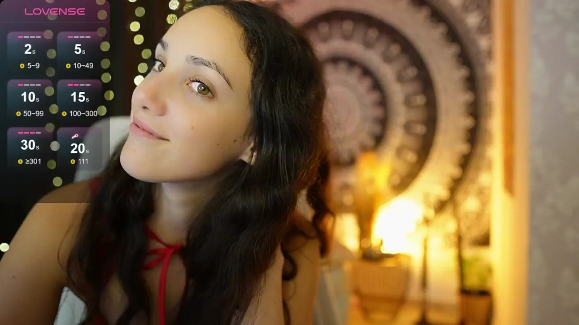 Gallery image thumbnail from Sophie_Rain18's myfreecams stream on, 07/03/2024, 12:06 image 13 of 20