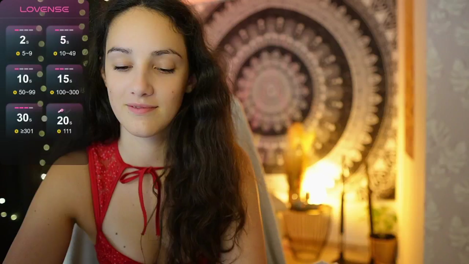 Gallery image thumbnail from Sophie_Rain18's myfreecams stream on, 07/03/2024, 12:06 image 1 of 20