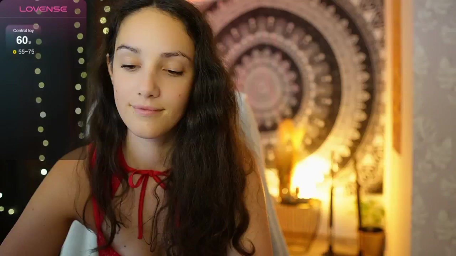 Gallery image thumbnail from Sophie_Rain18's myfreecams stream on, 07/03/2024, 12:50 image 3 of 20