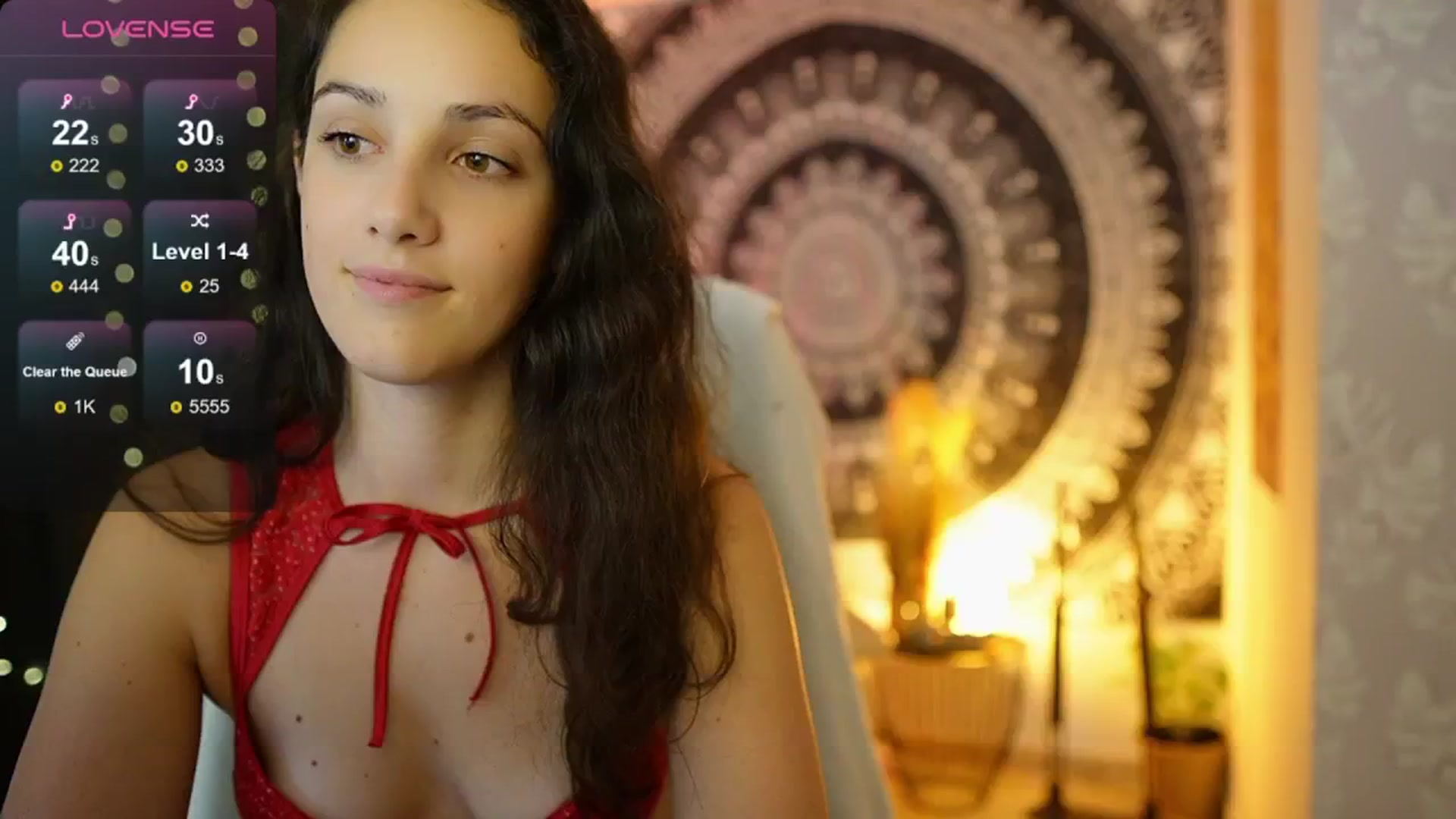Gallery image thumbnail from Sophie_Rain18's myfreecams stream on, 07/03/2024, 12:50 image 14 of 20