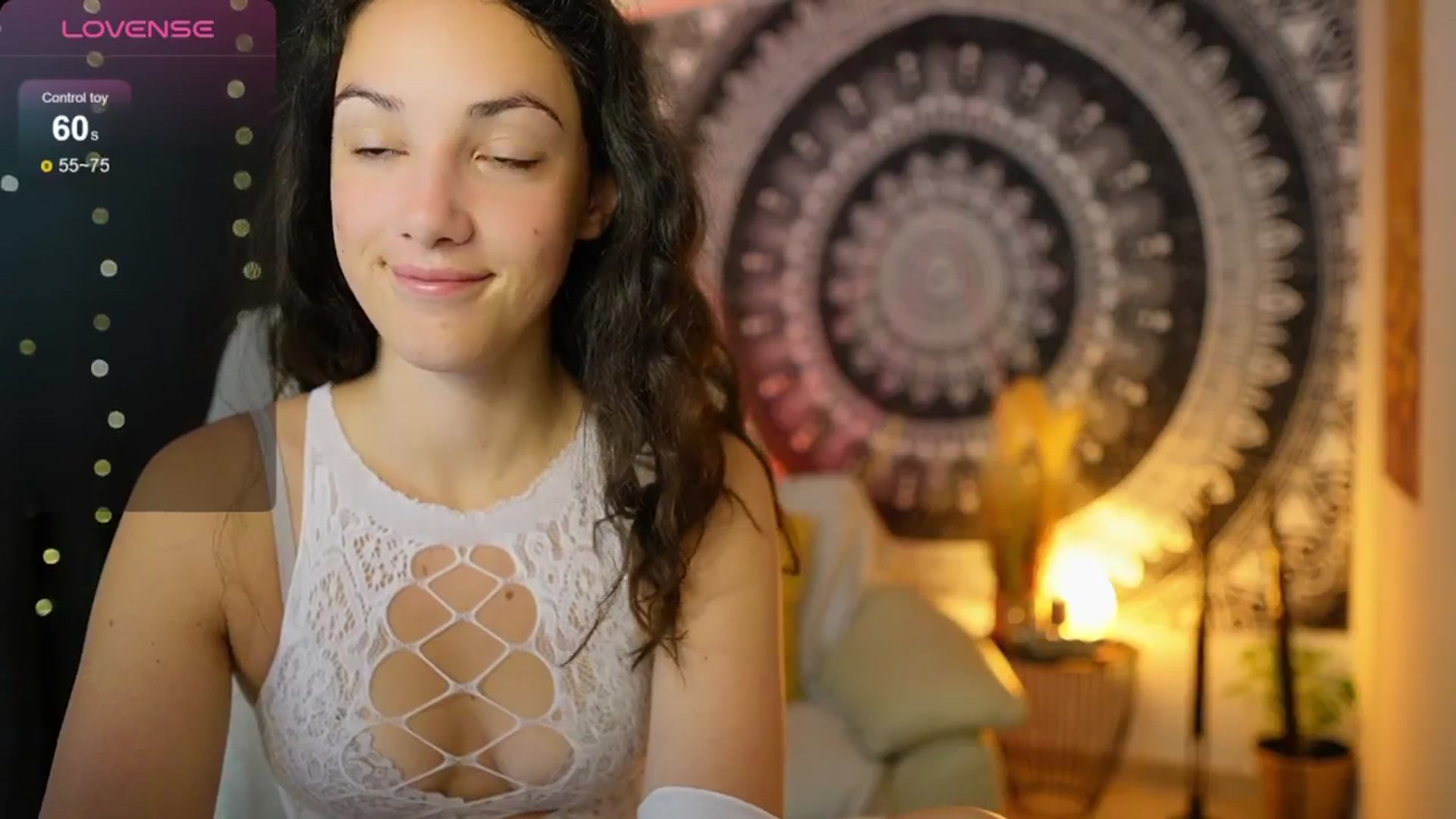 Gallery image thumbnail from Sophie_Rain18's myfreecams stream on, 07/08/2024, 09:44 image 3 of 20