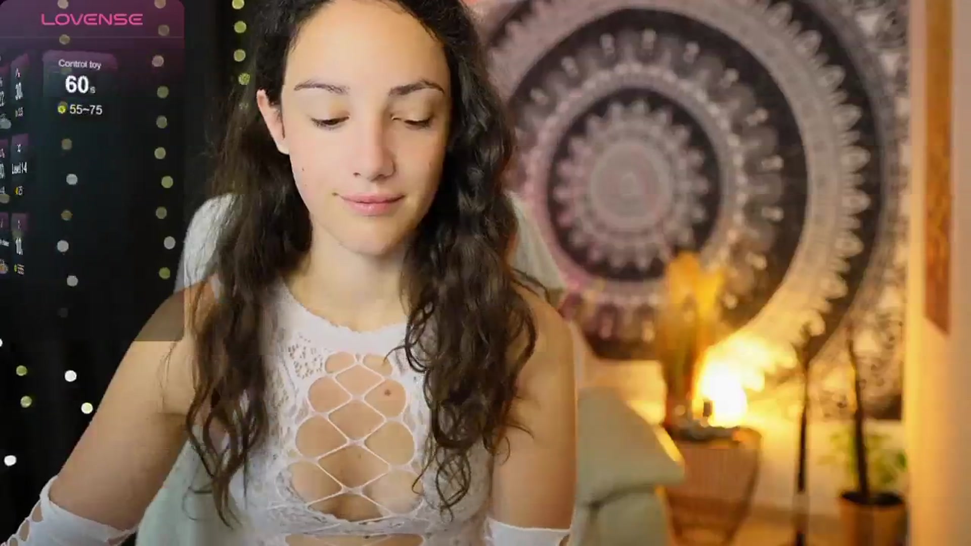 Gallery image thumbnail from Sophie_Rain18's myfreecams stream on, 07/08/2024, 09:44 image 8 of 20