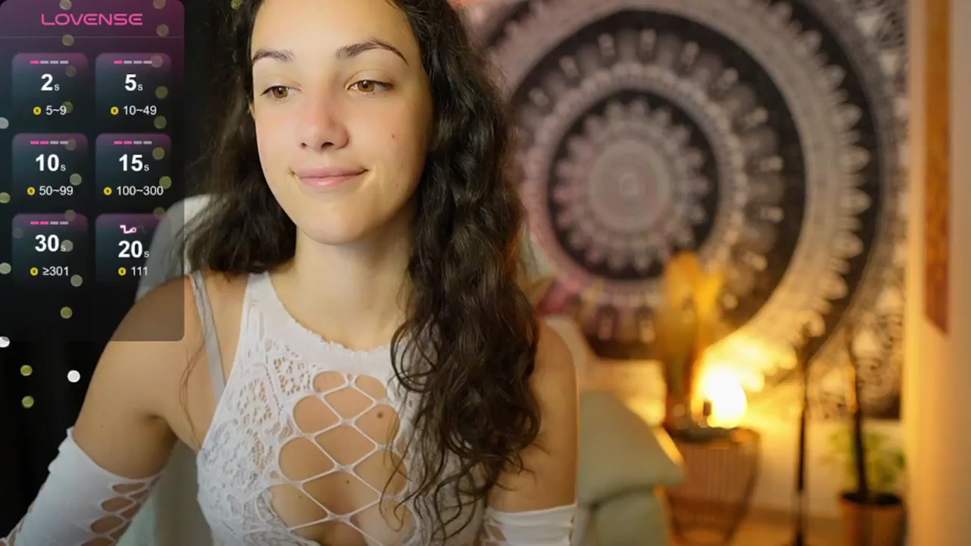 Gallery image thumbnail from Sophie_Rain18's myfreecams stream on, 07/08/2024, 09:44 image 12 of 20
