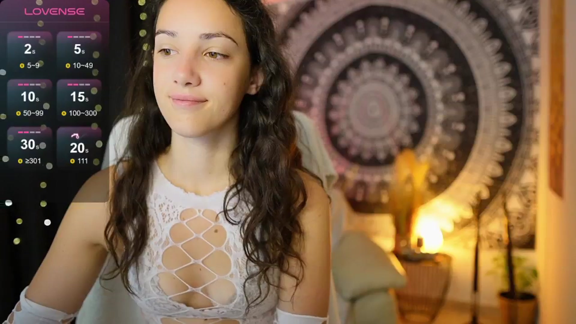 Gallery image thumbnail from Sophie_Rain18's myfreecams stream on, 07/08/2024, 09:44 image 7 of 20