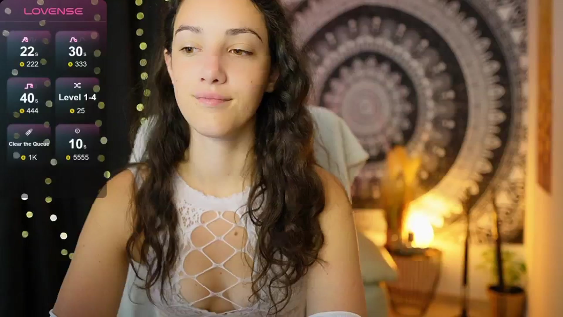 Gallery image thumbnail from Sophie_Rain18's myfreecams stream on, 07/08/2024, 09:44 image 9 of 20