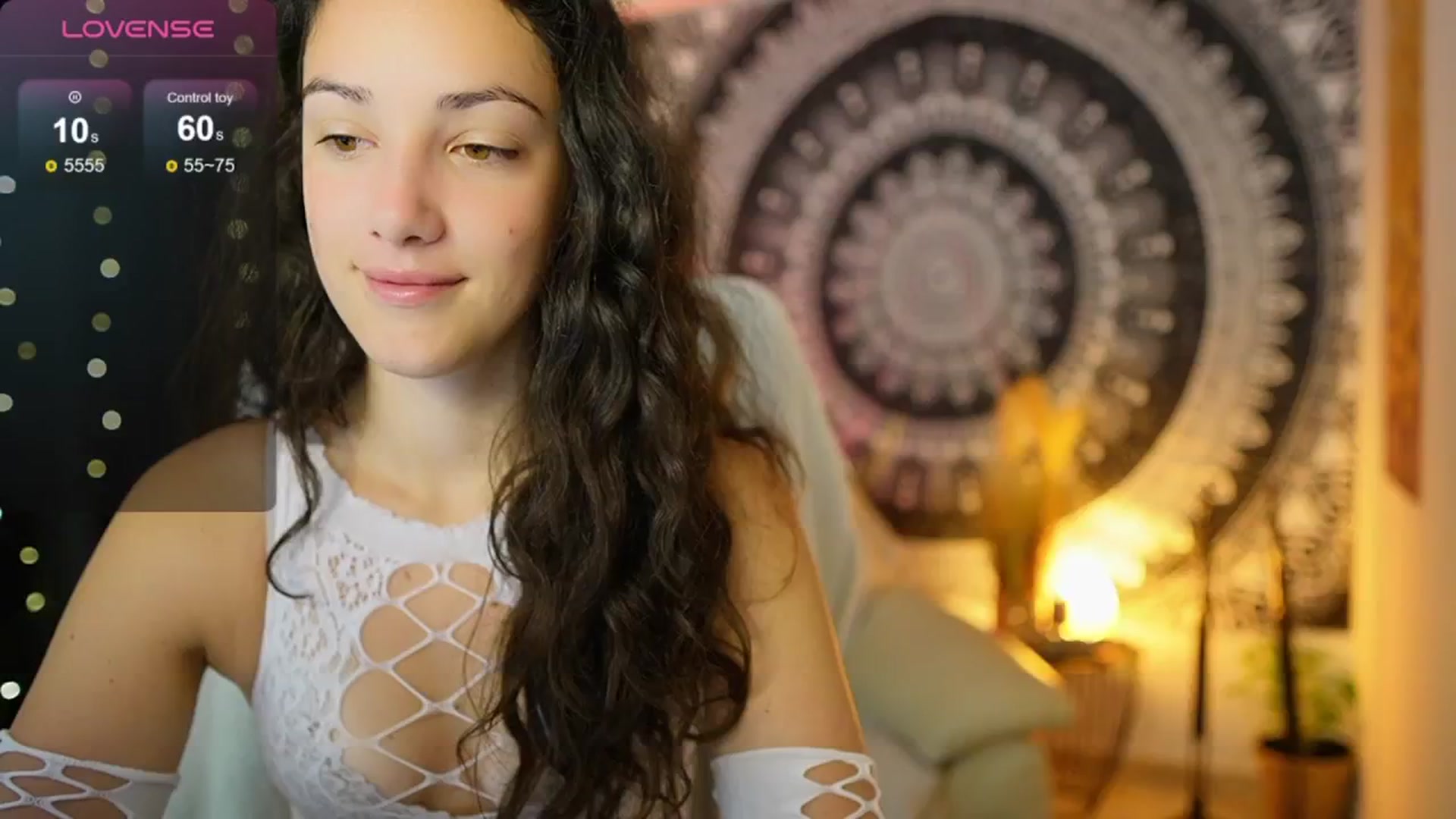 Gallery image thumbnail from Sophie_Rain18's myfreecams stream on, 07/08/2024, 09:44 image 1 of 20