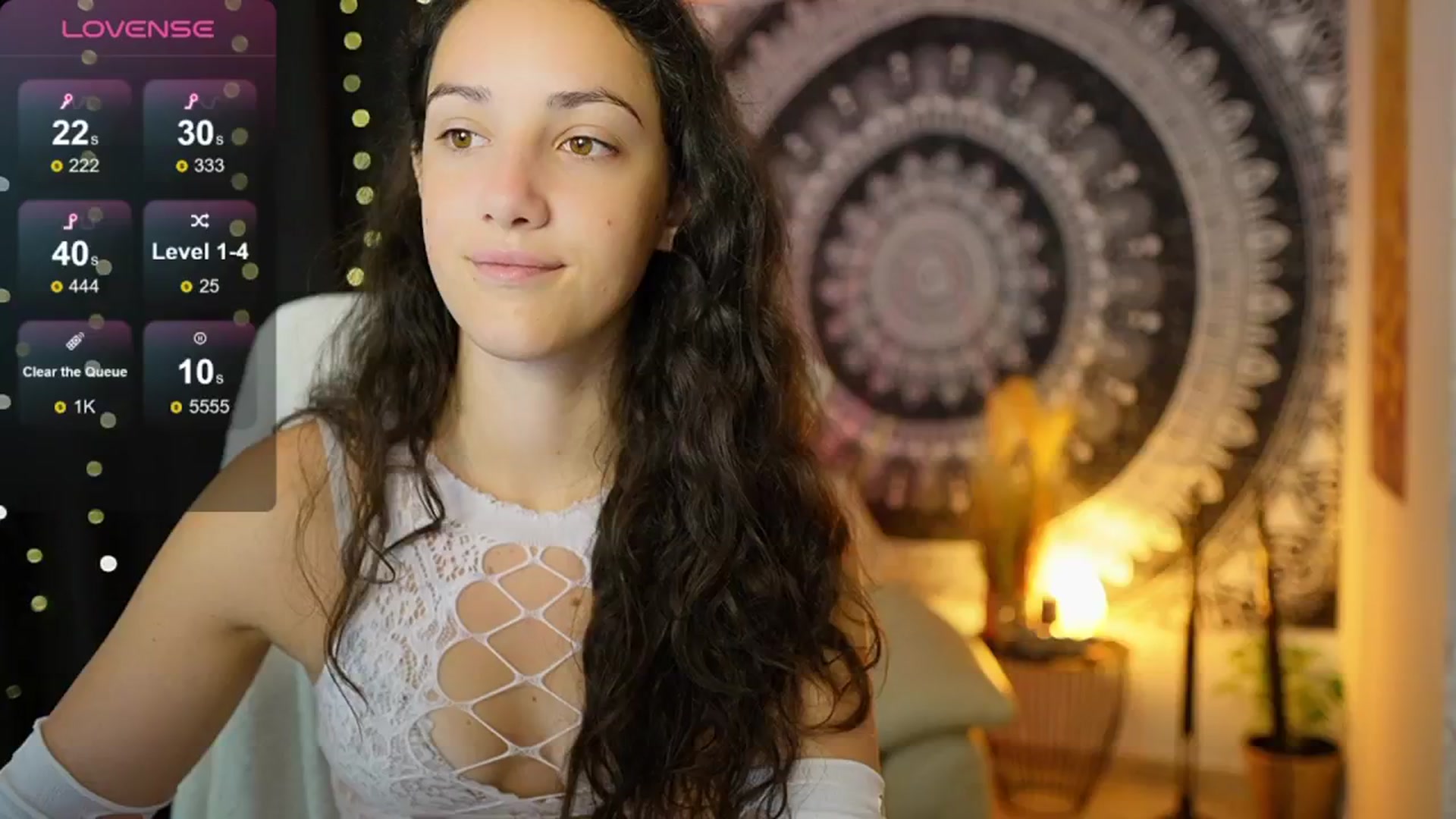 Gallery image thumbnail from Sophie_Rain18's myfreecams stream on, 07/08/2024, 09:44 image 20 of 20
