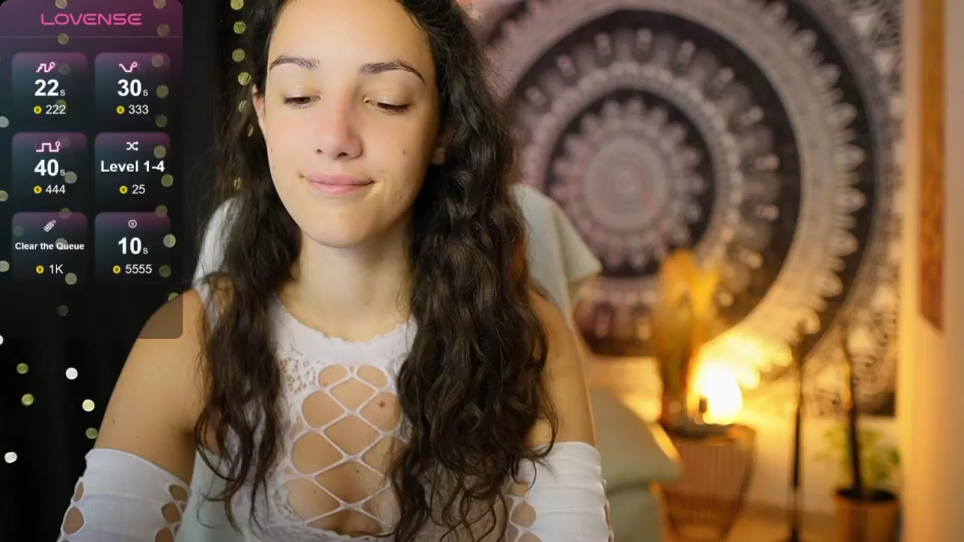 Gallery image thumbnail from Sophie_Rain18's myfreecams stream on, 07/08/2024, 09:44 image 11 of 20