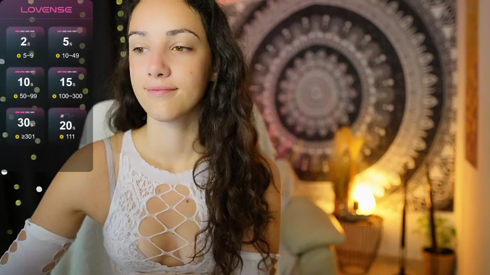 Gallery image thumbnail from Sophie_Rain18's myfreecams stream on, 07/08/2024, 09:44 image 5 of 20