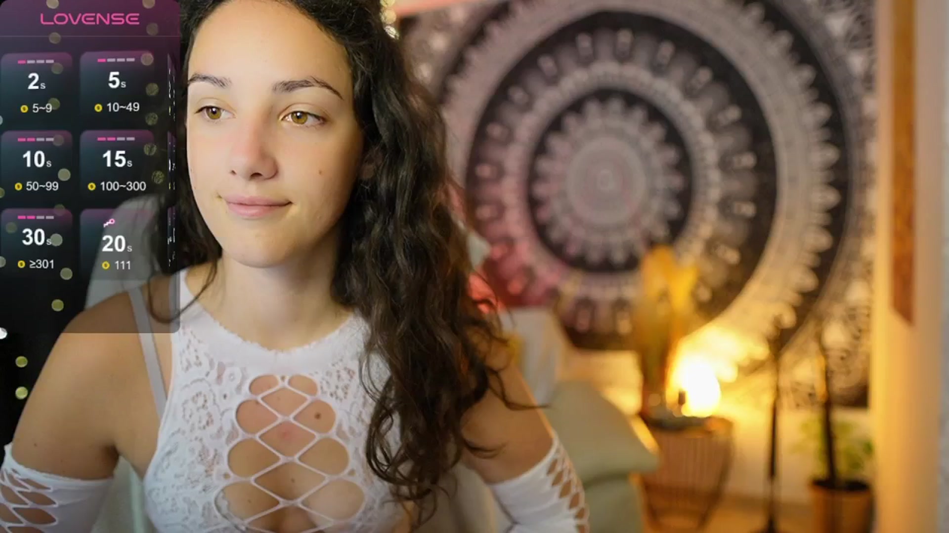 Gallery image thumbnail from Sophie_Rain18's myfreecams stream on, 07/08/2024, 10:52 image 1 of 20
