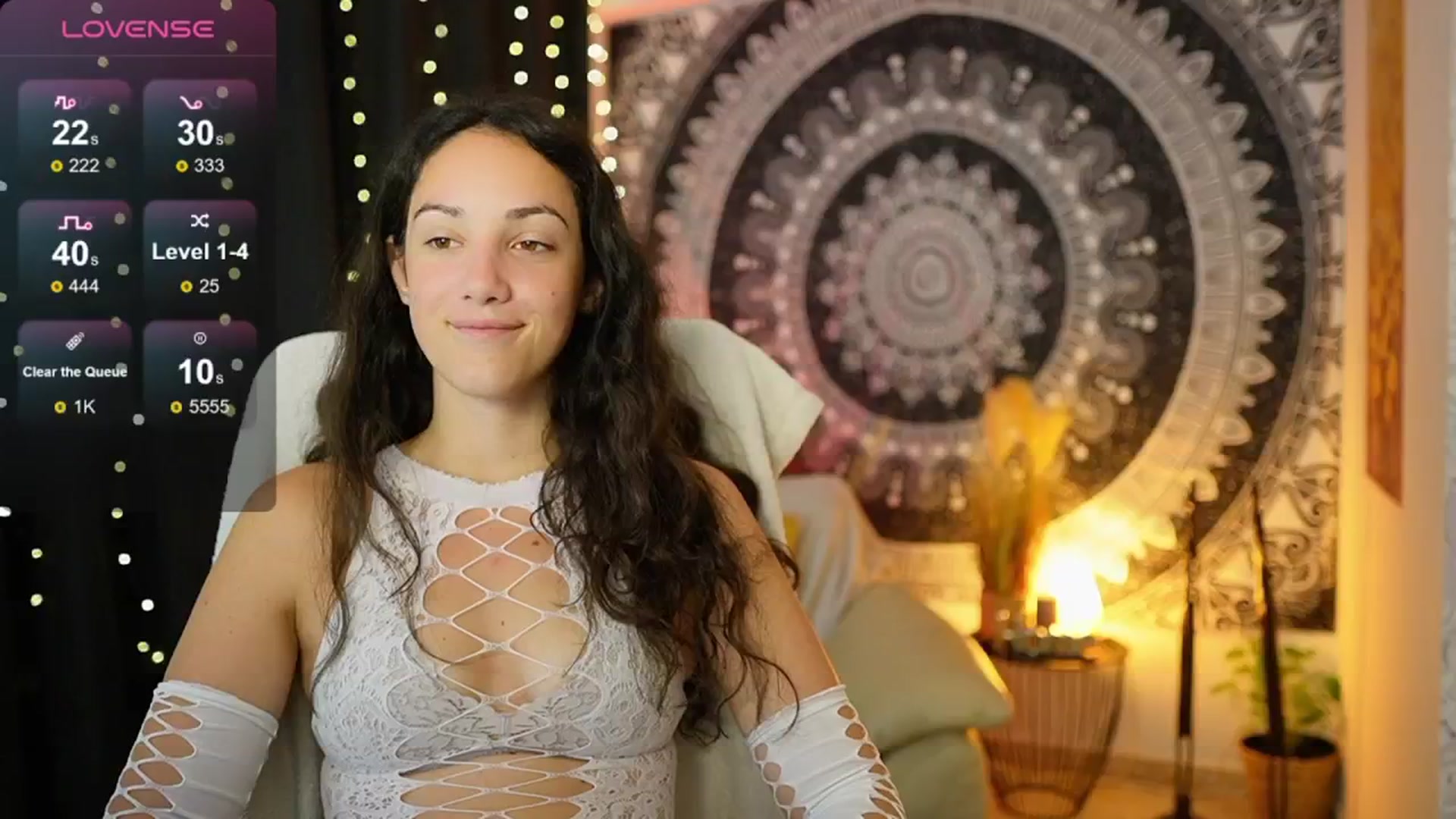 Gallery image thumbnail from Sophie_Rain18's myfreecams stream on, 07/08/2024, 10:52 image 8 of 20