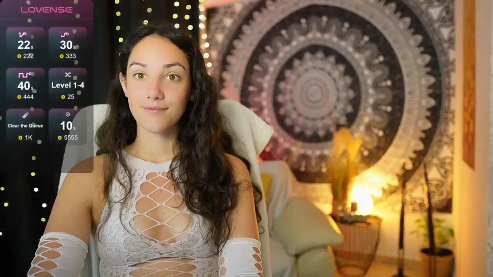 Gallery image thumbnail from Sophie_Rain18's myfreecams stream on, 07/08/2024, 10:52 image 10 of 20