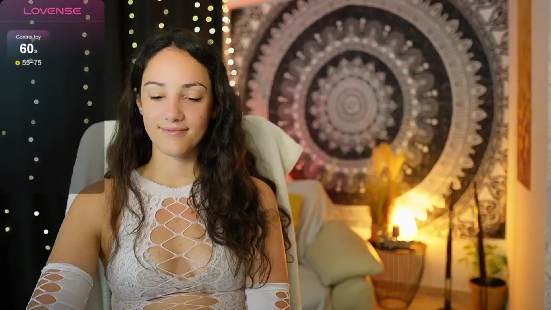 Gallery image thumbnail from Sophie_Rain18's myfreecams stream on, 07/08/2024, 10:52 image 9 of 20
