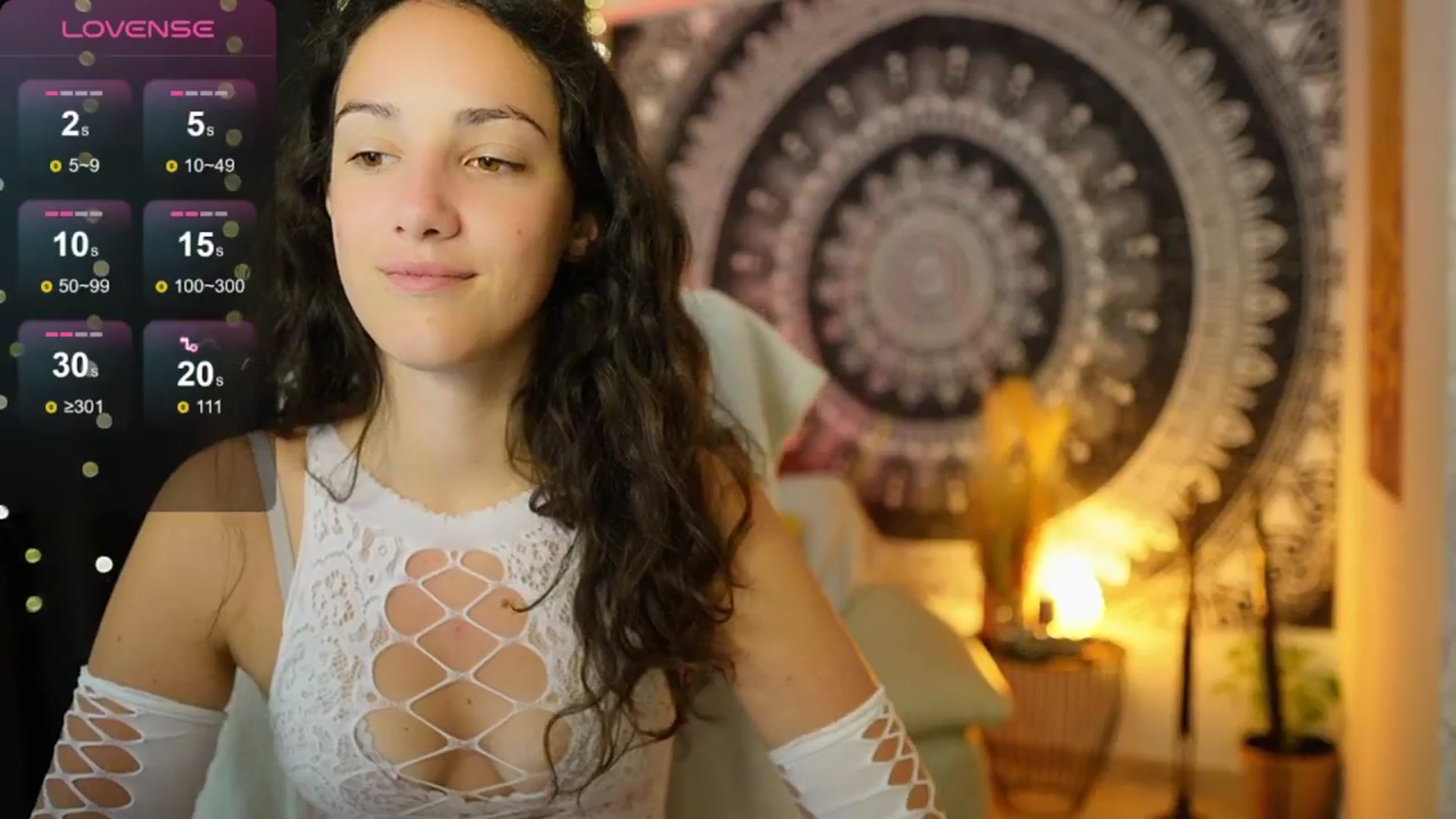 Gallery image thumbnail from Sophie_Rain18's myfreecams stream on, 07/08/2024, 10:52 image 5 of 20