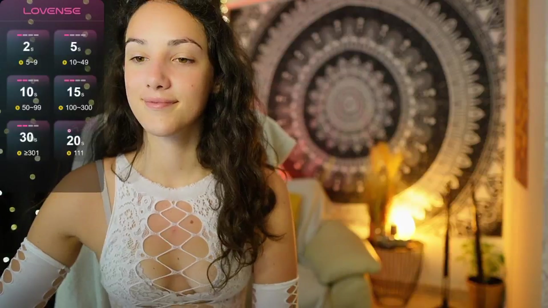 Gallery image thumbnail from Sophie_Rain18's myfreecams stream on, 07/08/2024, 10:52 image 3 of 20