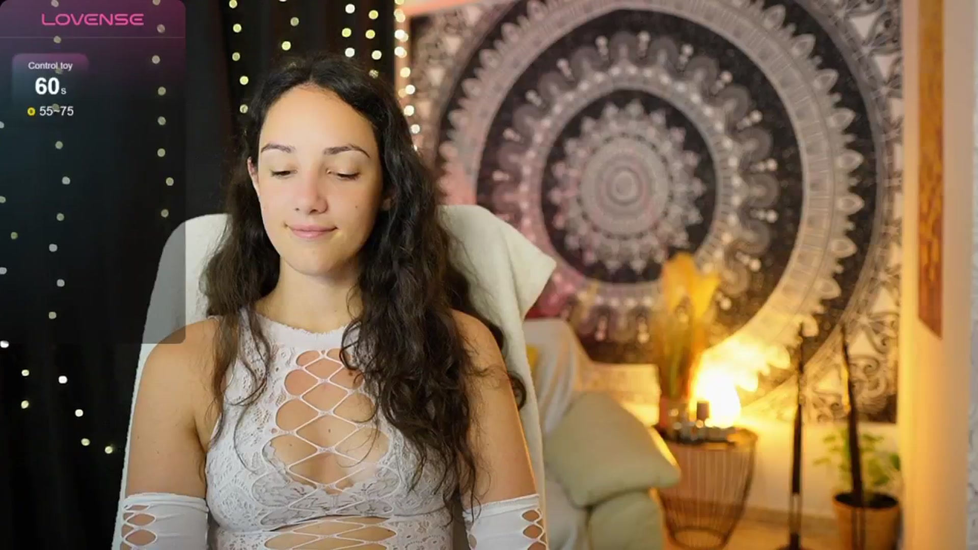 Gallery image thumbnail from Sophie_Rain18's myfreecams stream on, 07/08/2024, 10:52 image 11 of 20