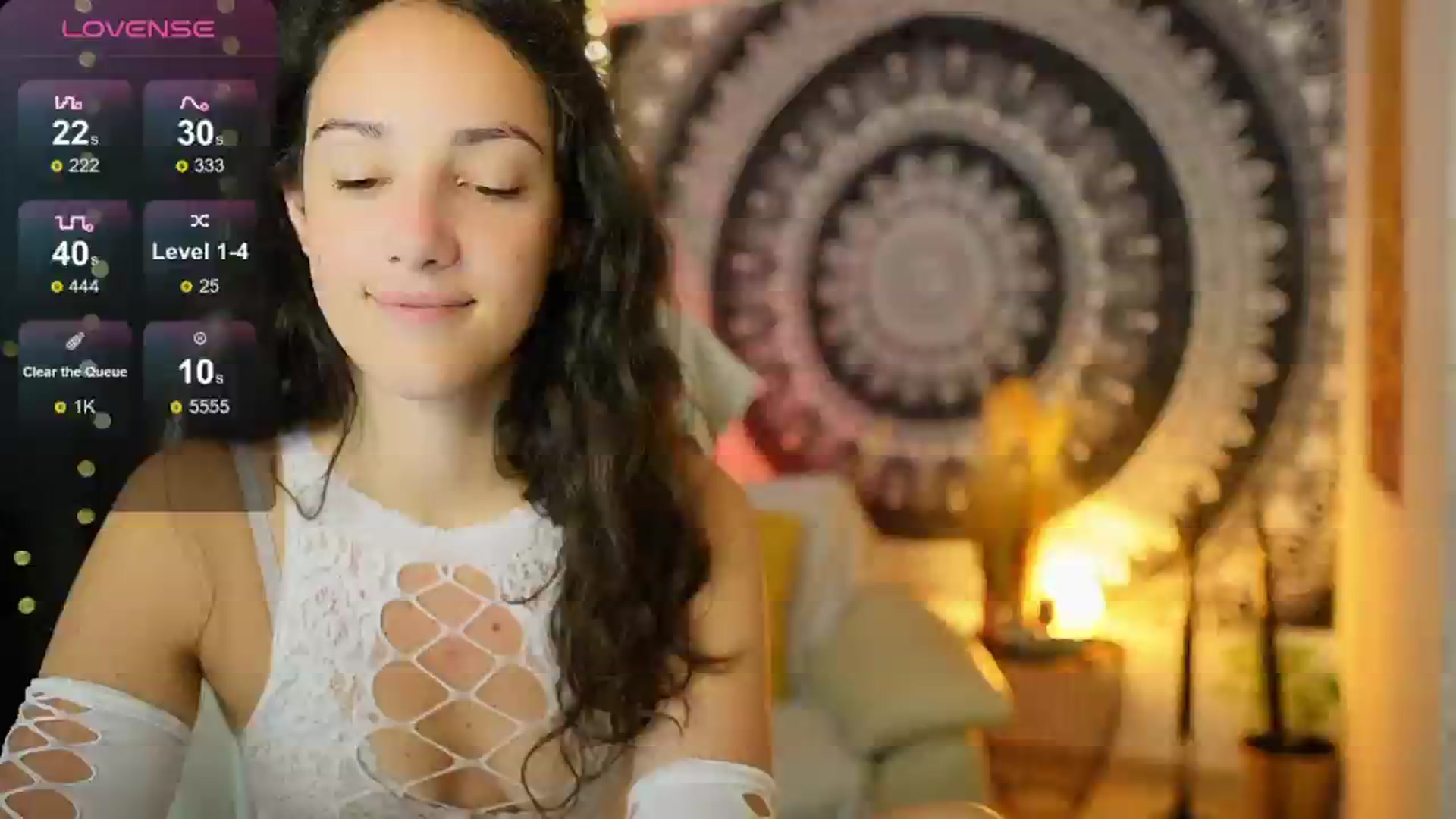 Gallery image thumbnail from Sophie_Rain18's myfreecams stream on, 07/08/2024, 10:52 image 4 of 20