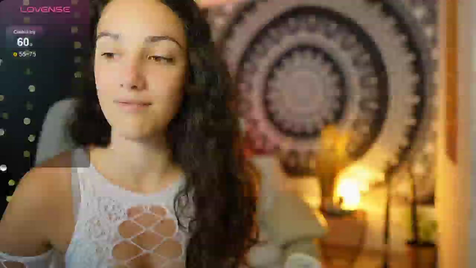 Gallery image thumbnail from Sophie_Rain18's myfreecams stream on, 07/08/2024, 12:59 image 2 of 20
