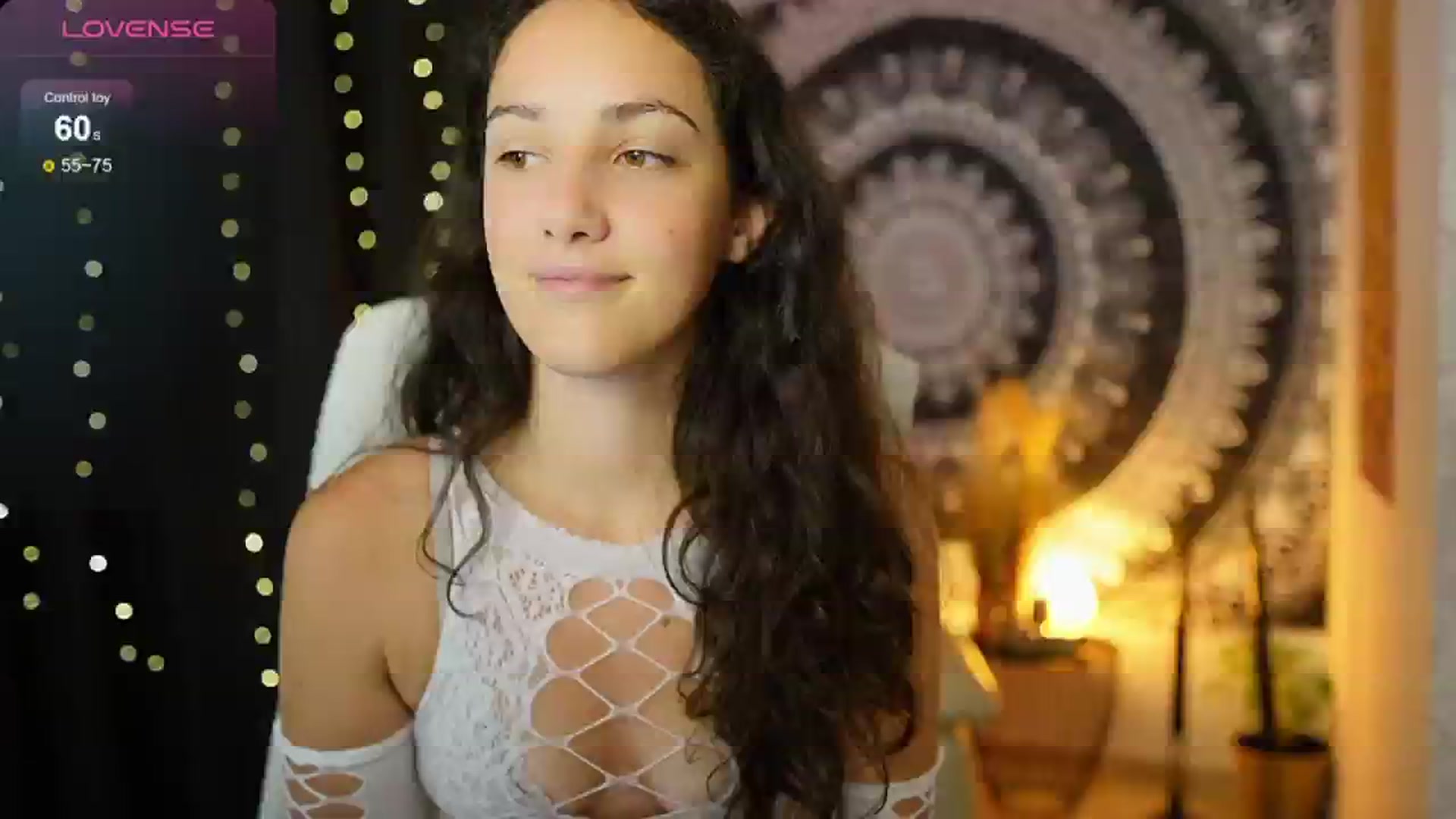 Gallery image thumbnail from Sophie_Rain18's myfreecams stream on, 07/08/2024, 12:59 image 10 of 20