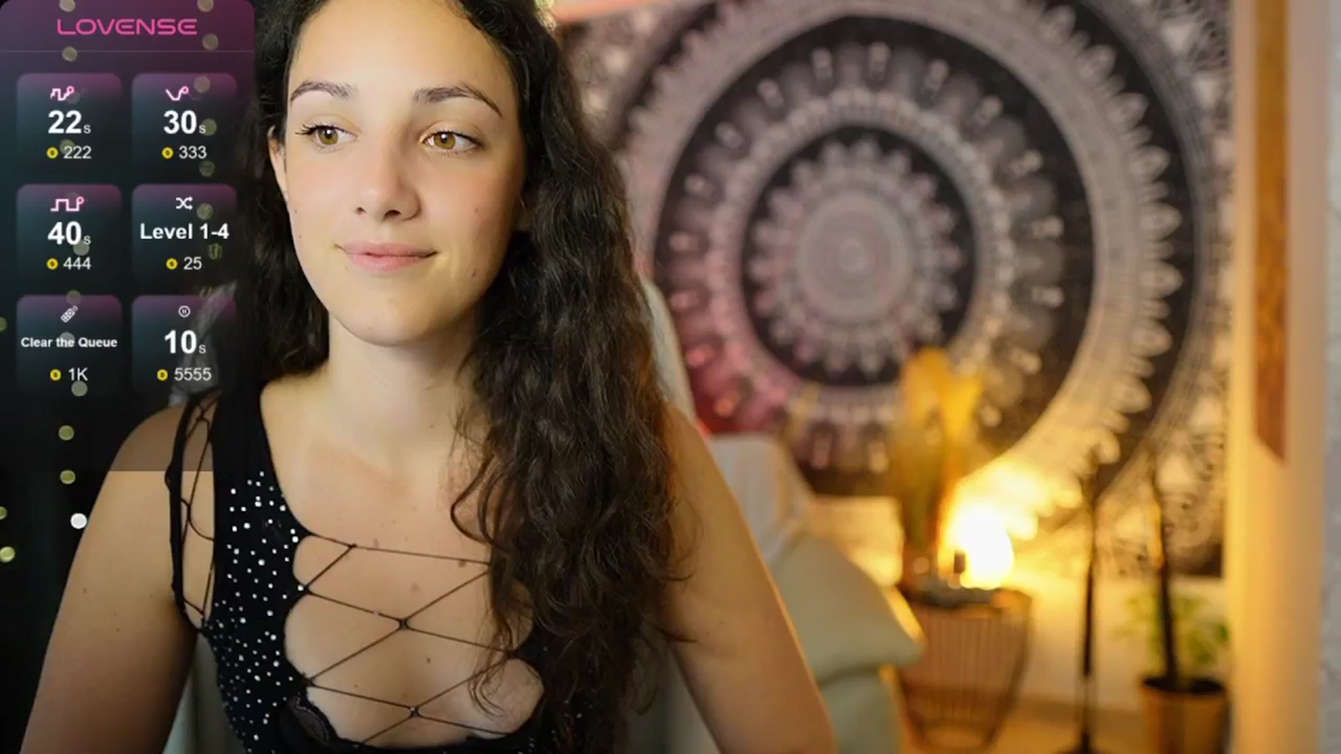Gallery image thumbnail from Sophie_Rain18's myfreecams stream on, 07/08/2024, 18:53 image 2 of 20
