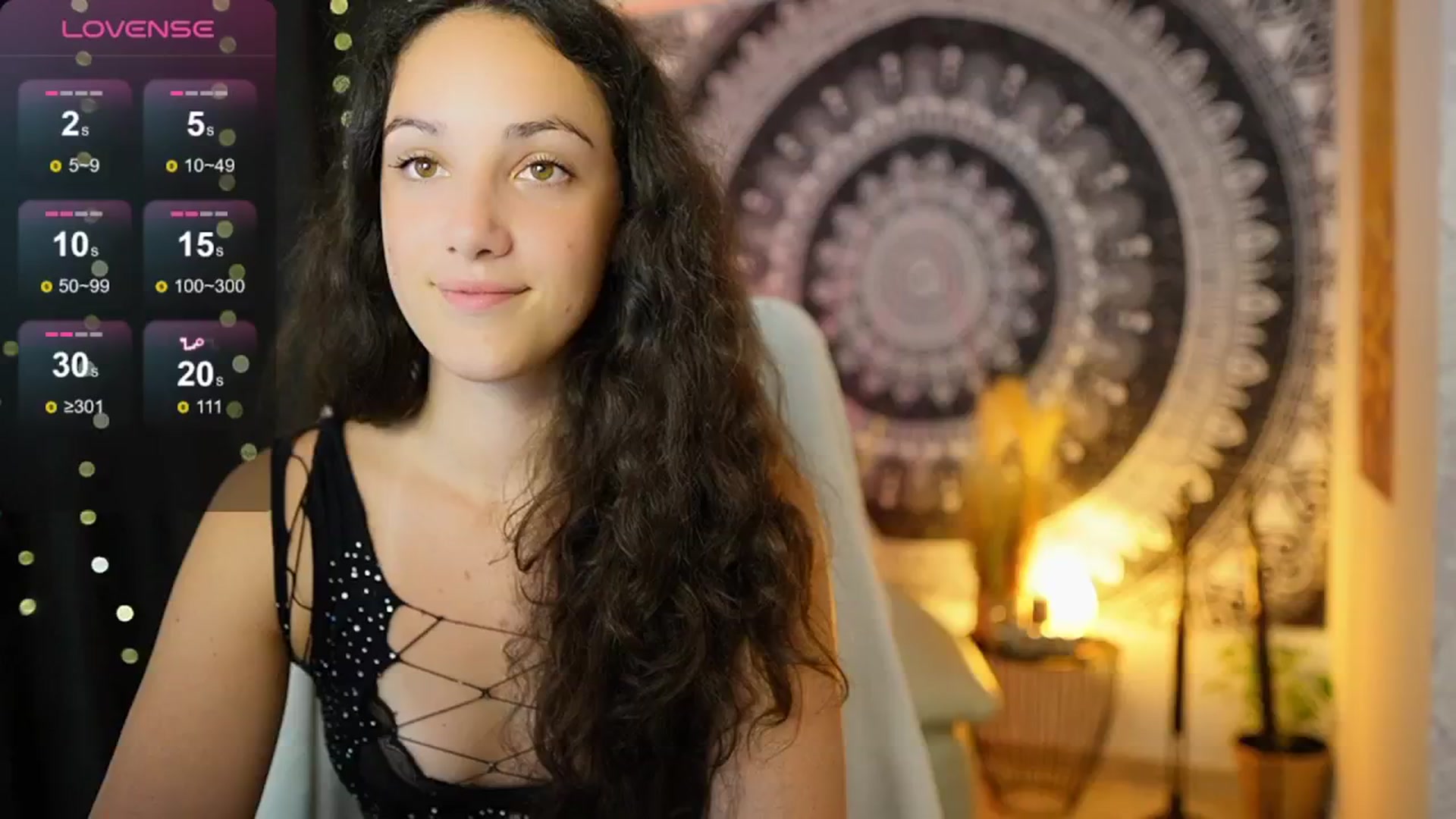 Gallery image thumbnail from Sophie_Rain18's myfreecams stream on, 07/08/2024, 18:53 image 13 of 20