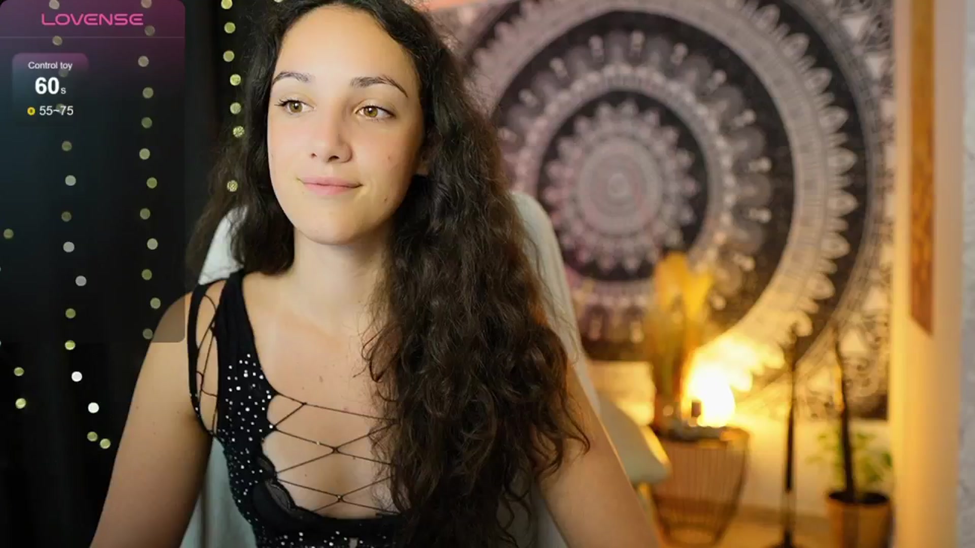 Gallery image thumbnail from Sophie_Rain18's myfreecams stream on, 07/08/2024, 18:53 image 10 of 20