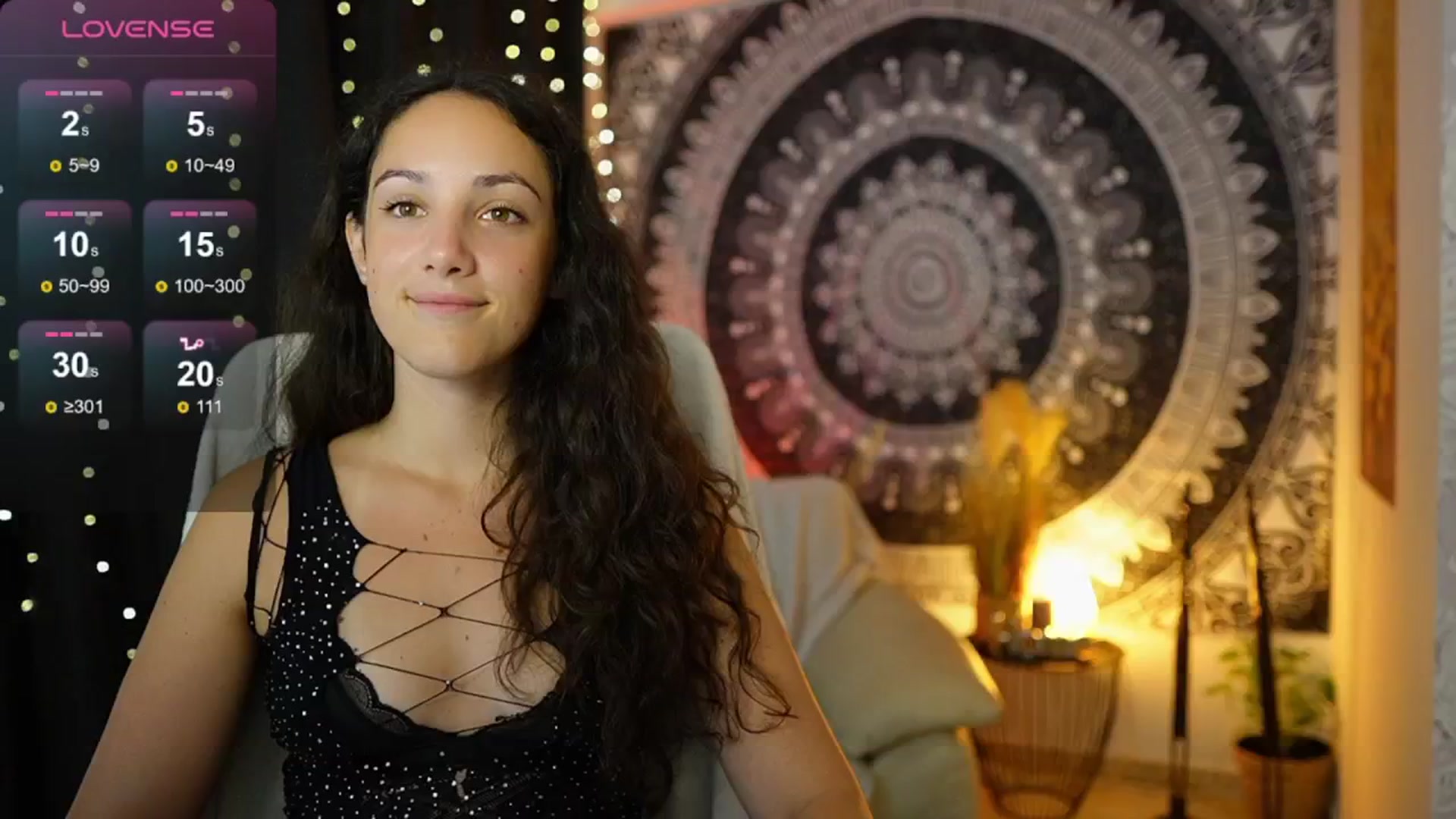 Gallery image thumbnail from Sophie_Rain18's myfreecams stream on, 07/08/2024, 18:53 image 5 of 20
