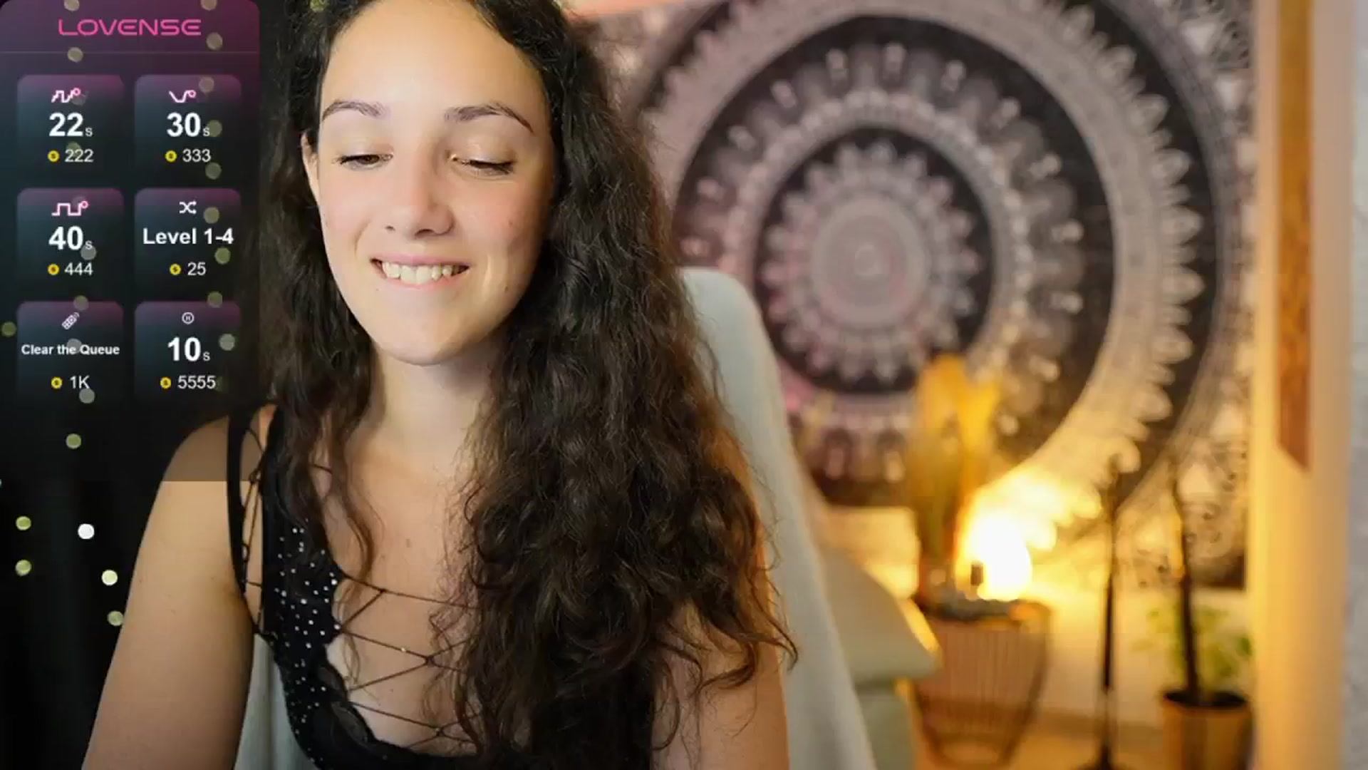 Gallery image thumbnail from Sophie_Rain18's myfreecams stream on, 07/08/2024, 18:53 image 19 of 20