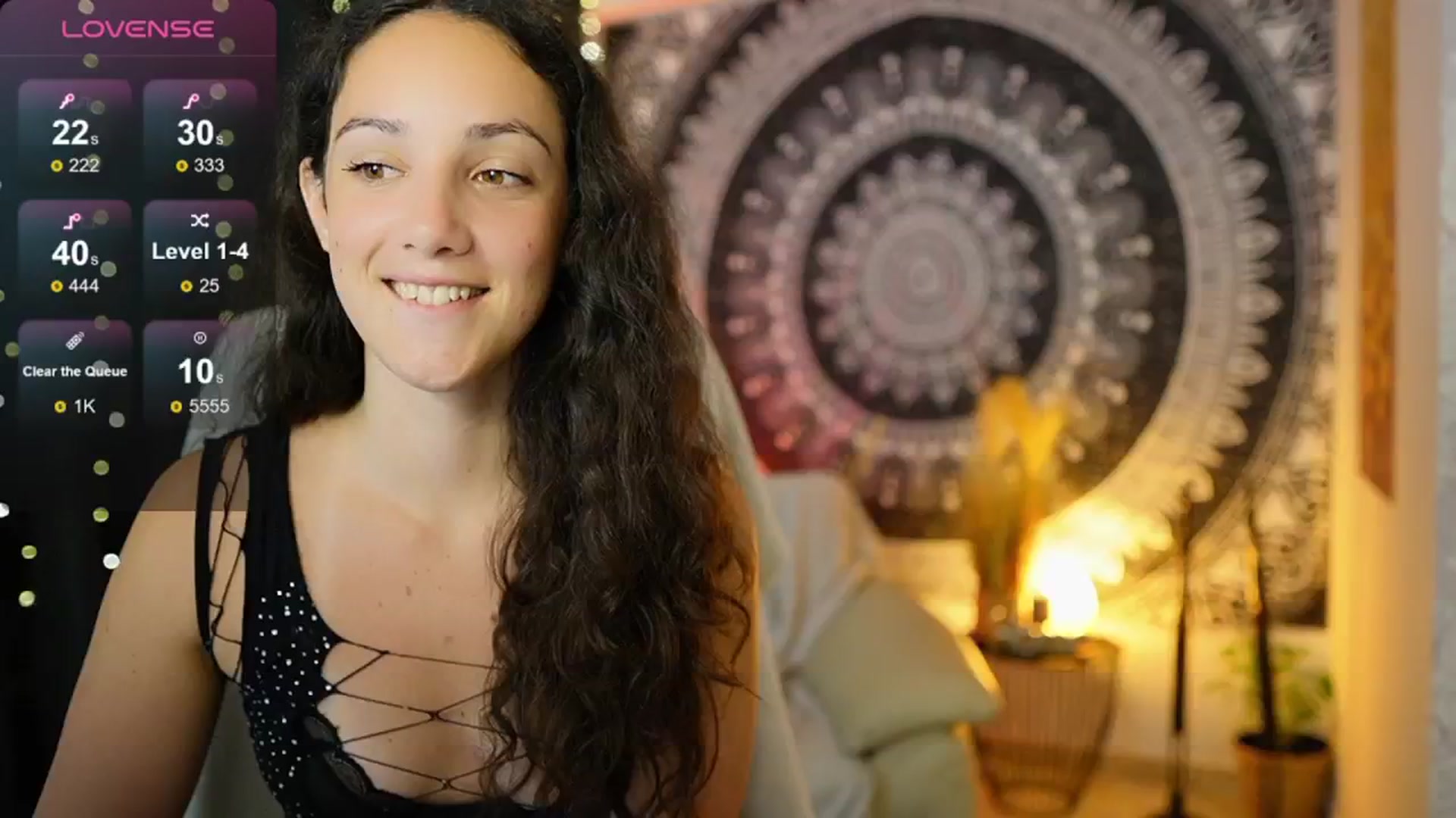 Gallery image thumbnail from Sophie_Rain18's myfreecams stream on, 07/08/2024, 19:27 image 7 of 20