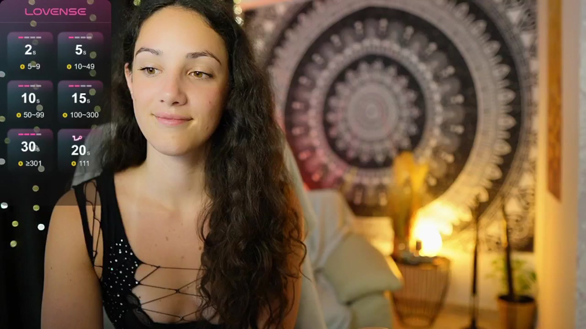 Gallery image thumbnail from Sophie_Rain18's myfreecams stream on, 07/08/2024, 19:27 image 4 of 20