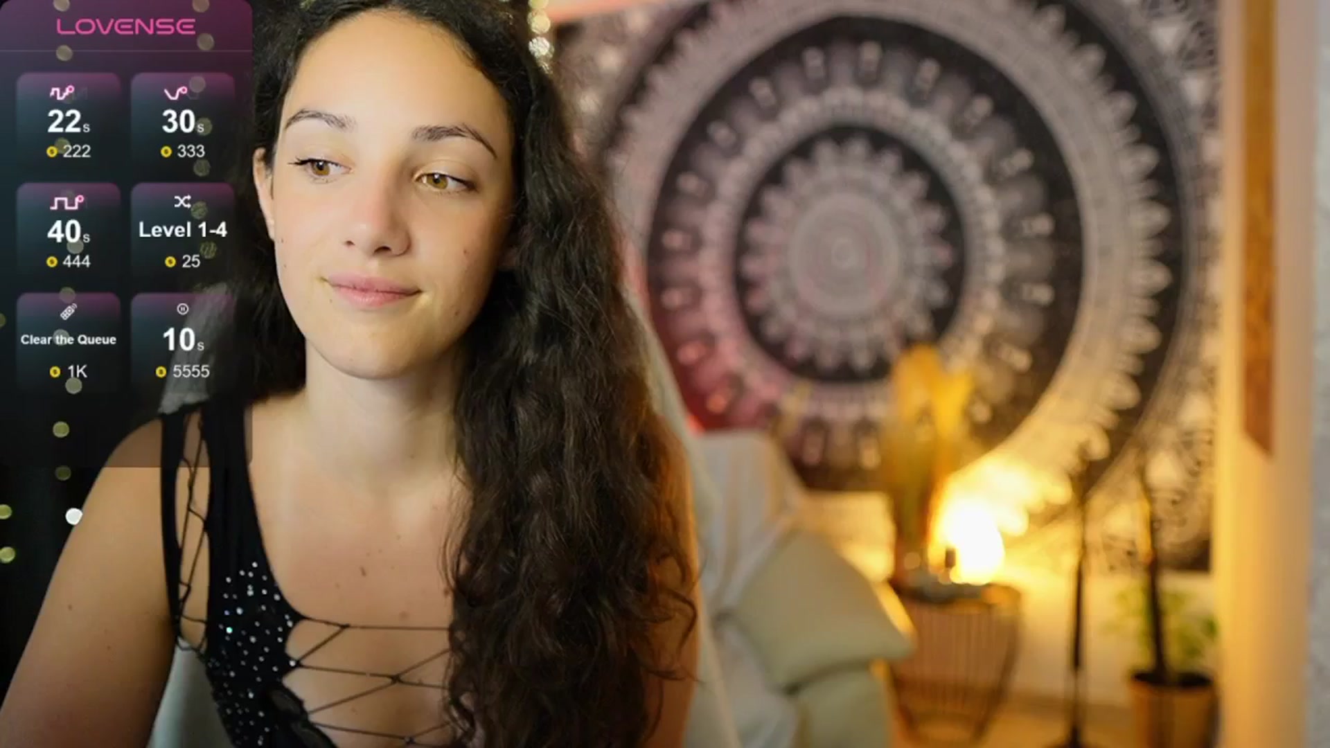 Gallery image thumbnail from Sophie_Rain18's myfreecams stream on, 07/08/2024, 19:27 image 5 of 20