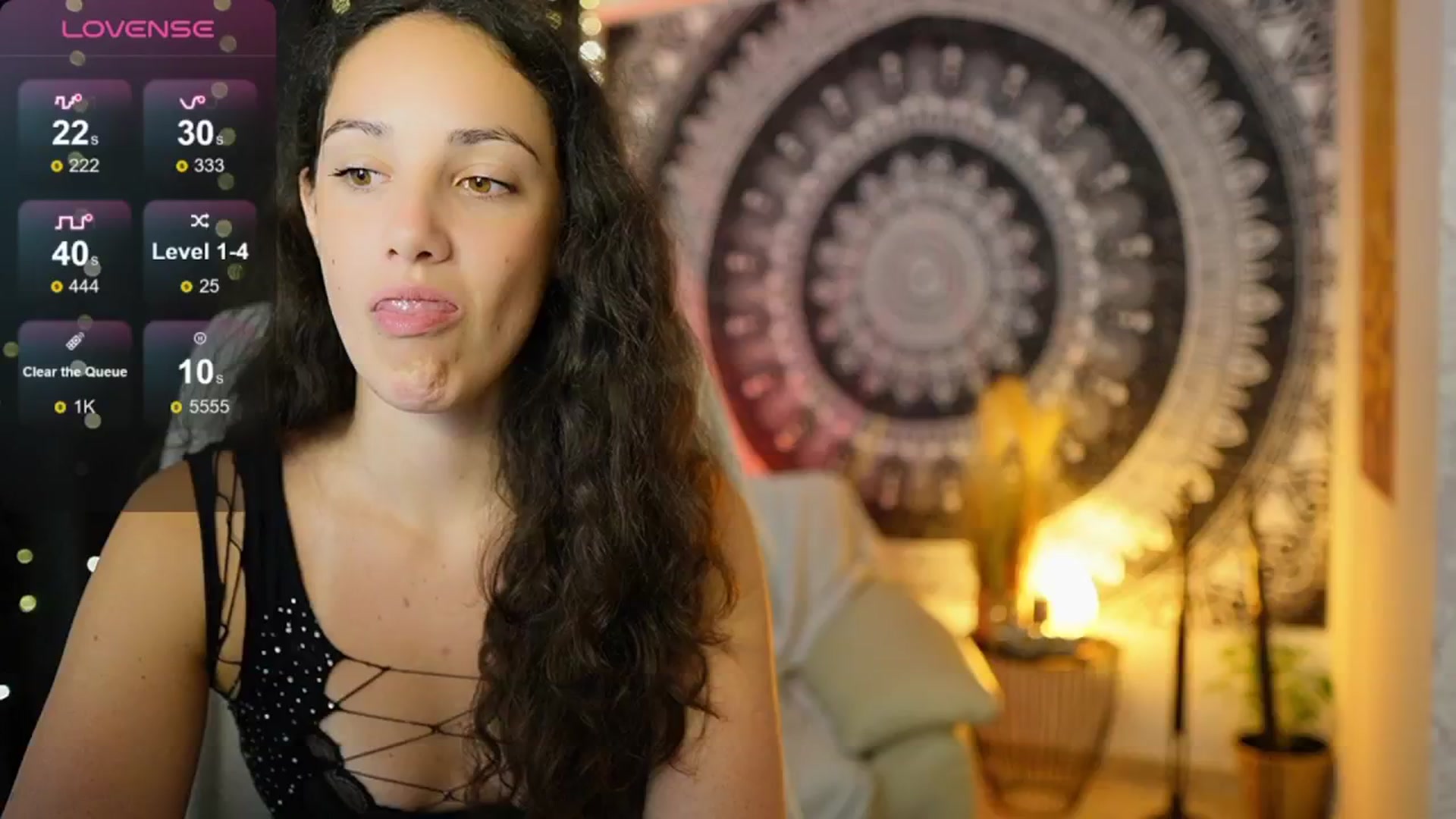 Gallery image thumbnail from Sophie_Rain18's myfreecams stream on, 07/08/2024, 19:27 image 13 of 20